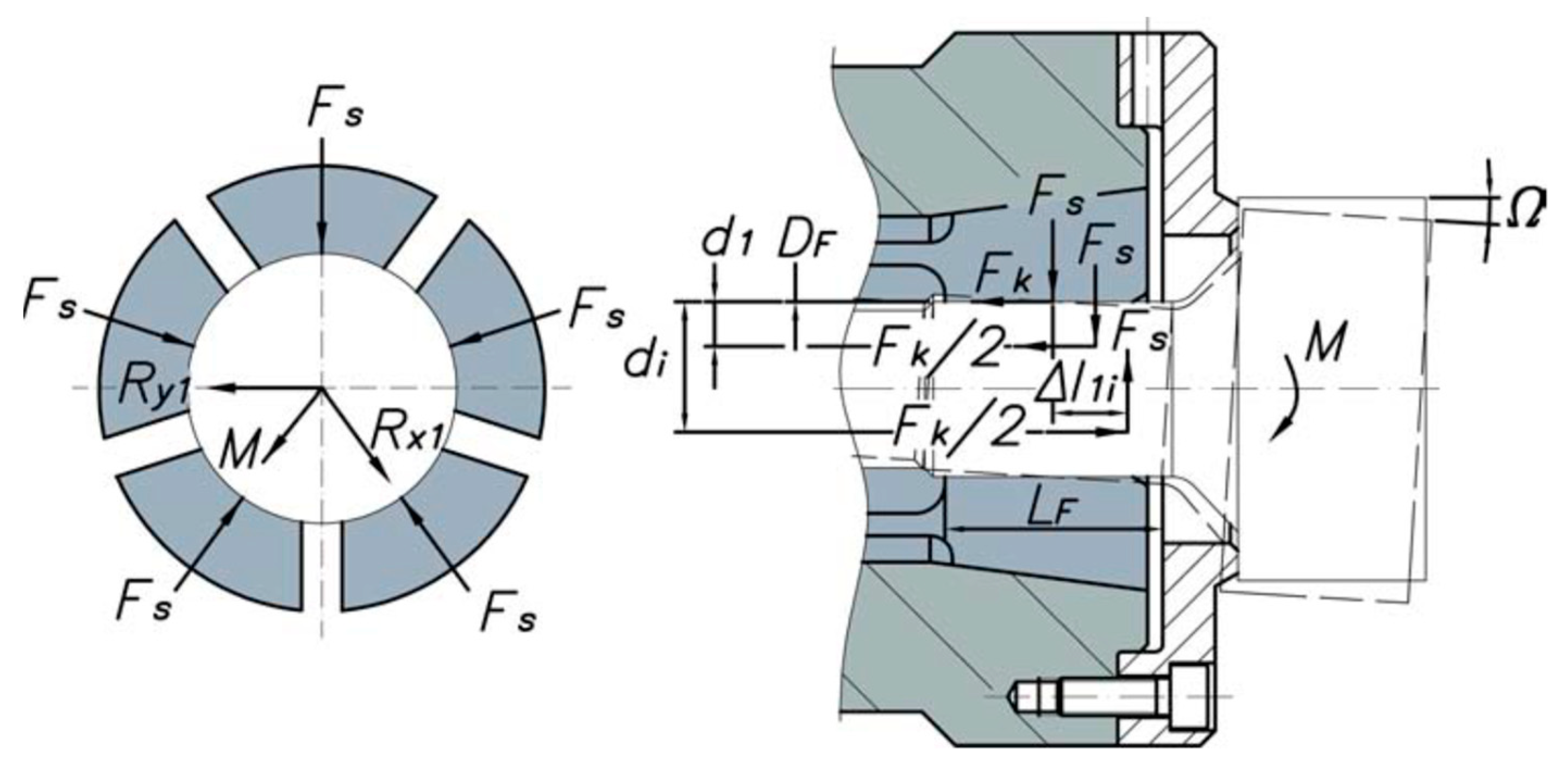 Mathematics 09 00492 g007 Mathematics 09 00492 g007