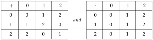 Mathematics 09 00494 i001