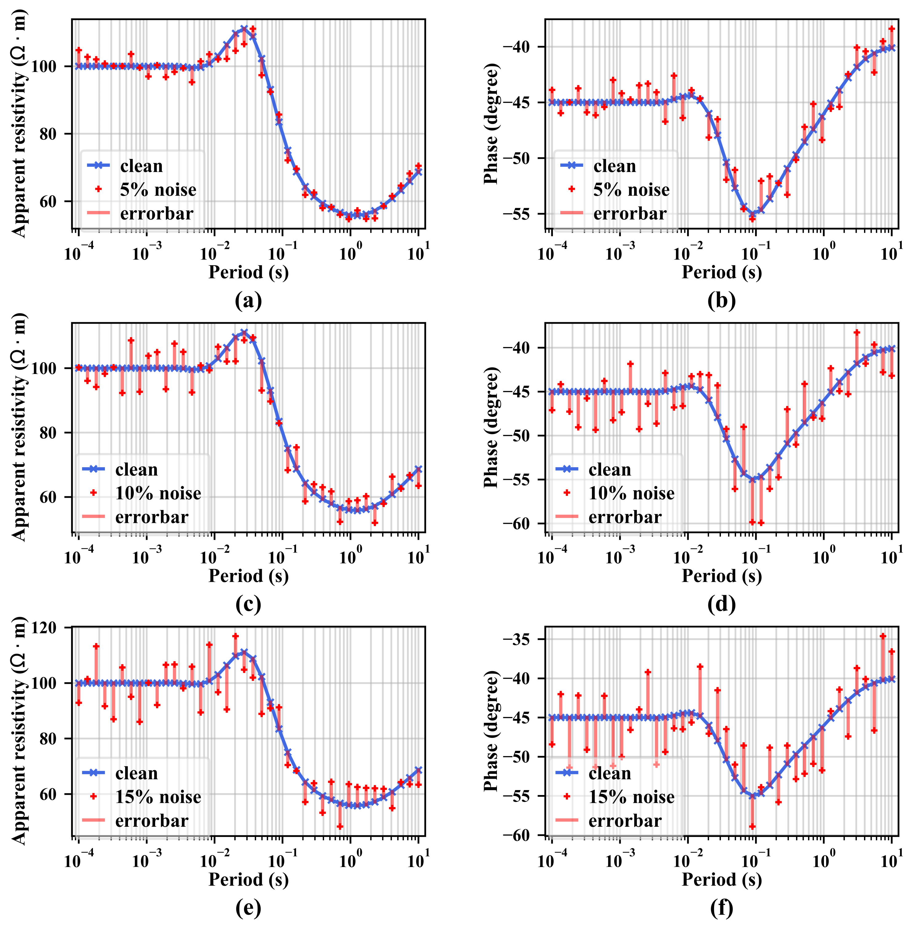 Mathematics 09 00519 g011 Mathematics 09 00519 g011