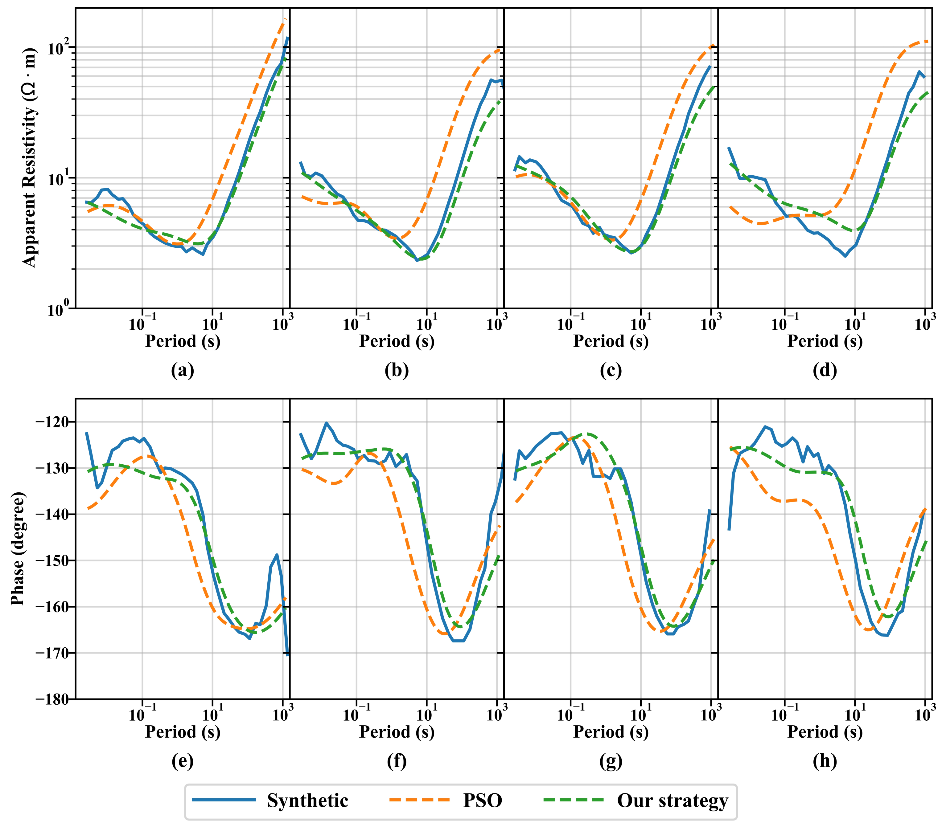Mathematics 09 00519 g013 Mathematics 09 00519 g013