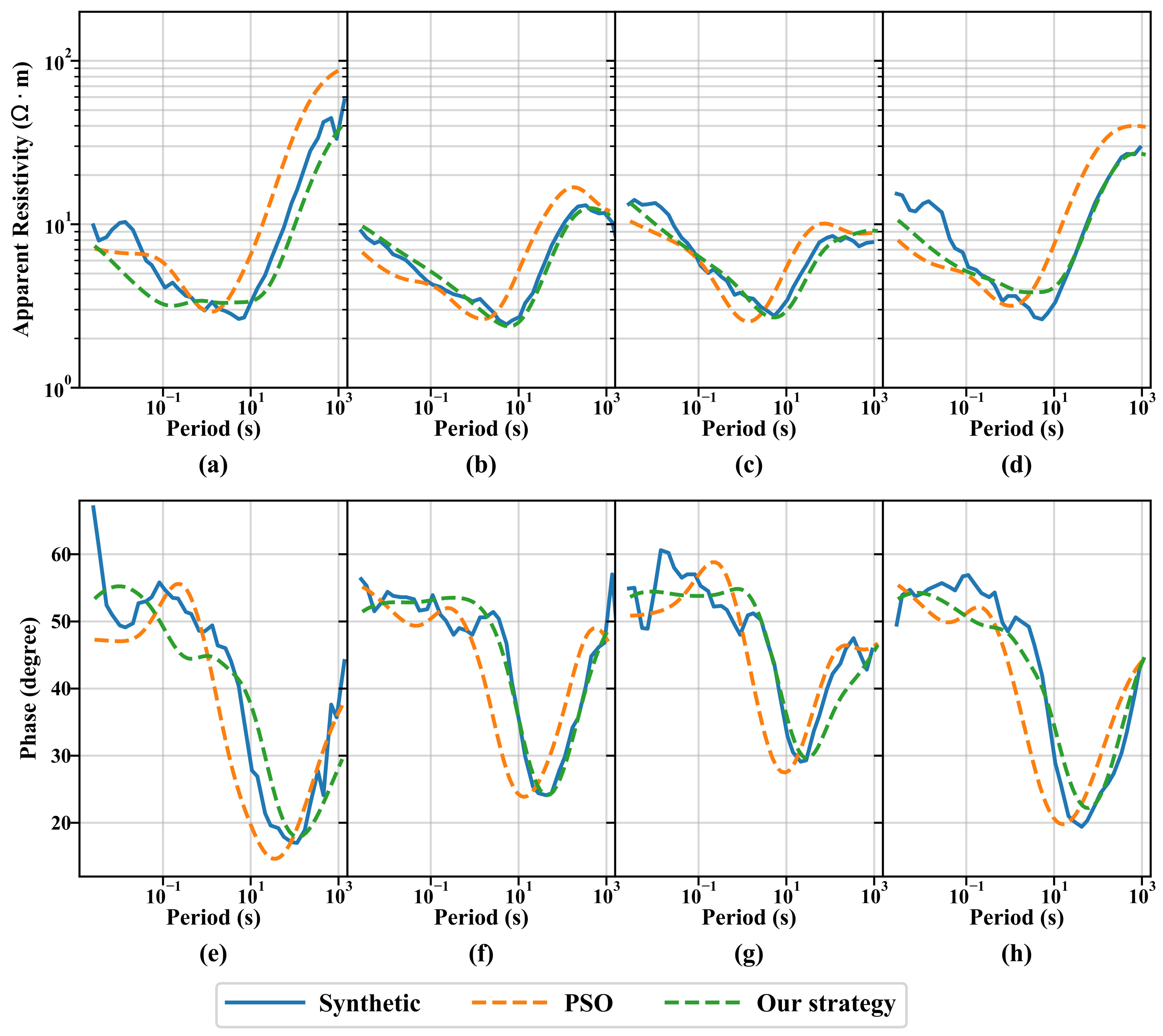 Mathematics 09 00519 g014 Mathematics 09 00519 g014