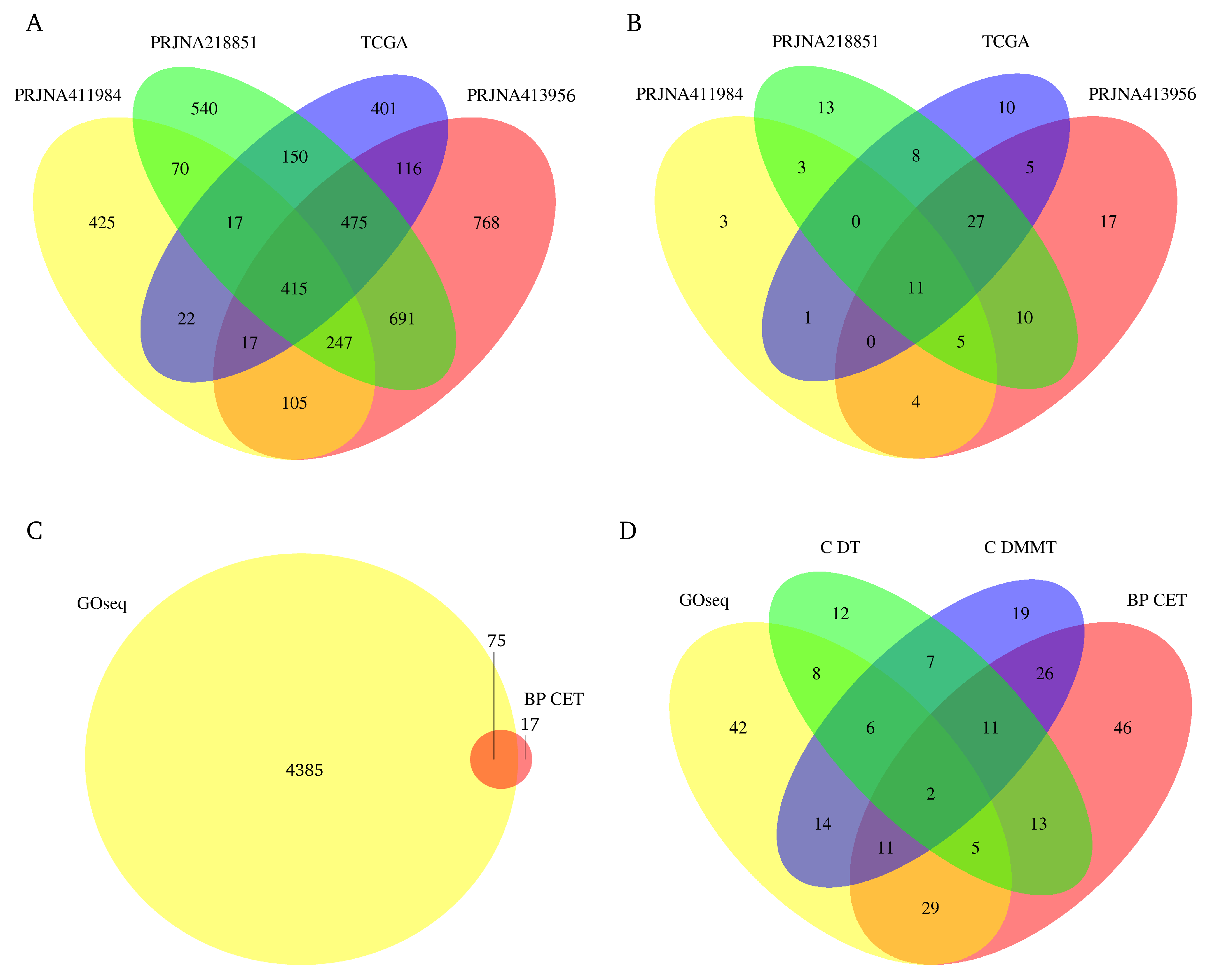 Mathematics 09 00521 g002