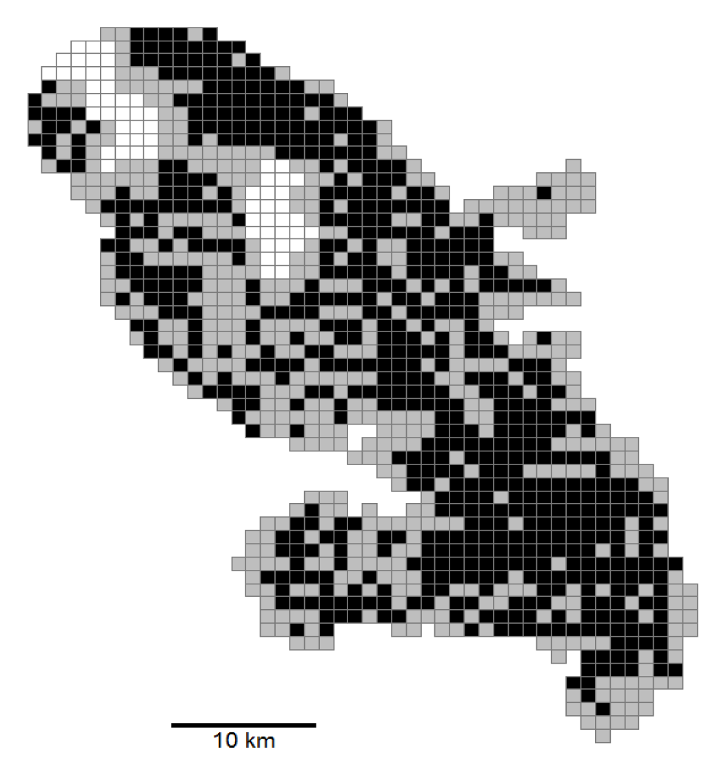Mathematics 09 00524 g003