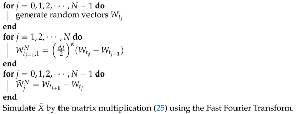 Mathematics 09 00528 i001