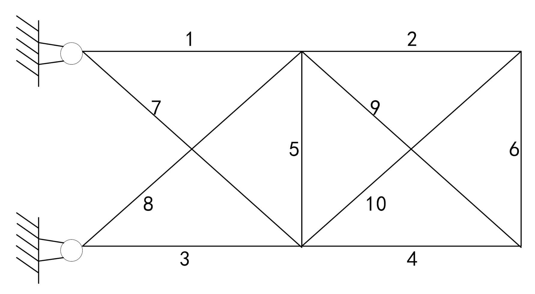 Mathematics 09 00536 g017 Mathematics 09 00536 g017