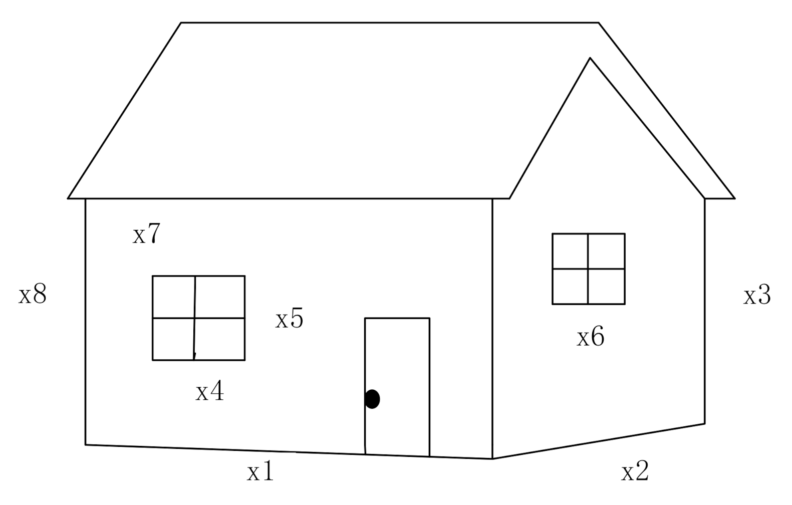 Mathematics 09 00536 g019 Mathematics 09 00536 g019
