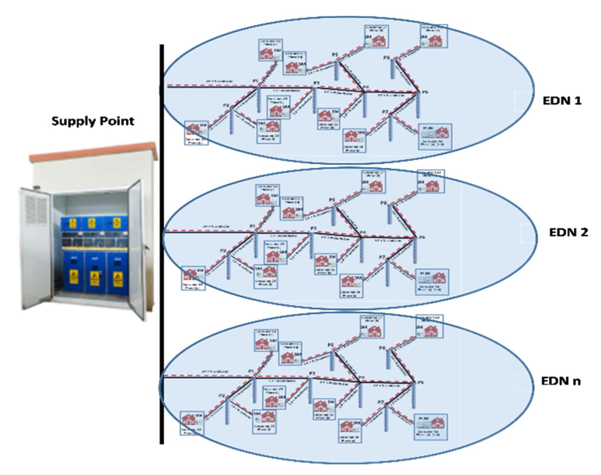 Mathematics 09 00542 g007 Mathematics 09 00542 g007