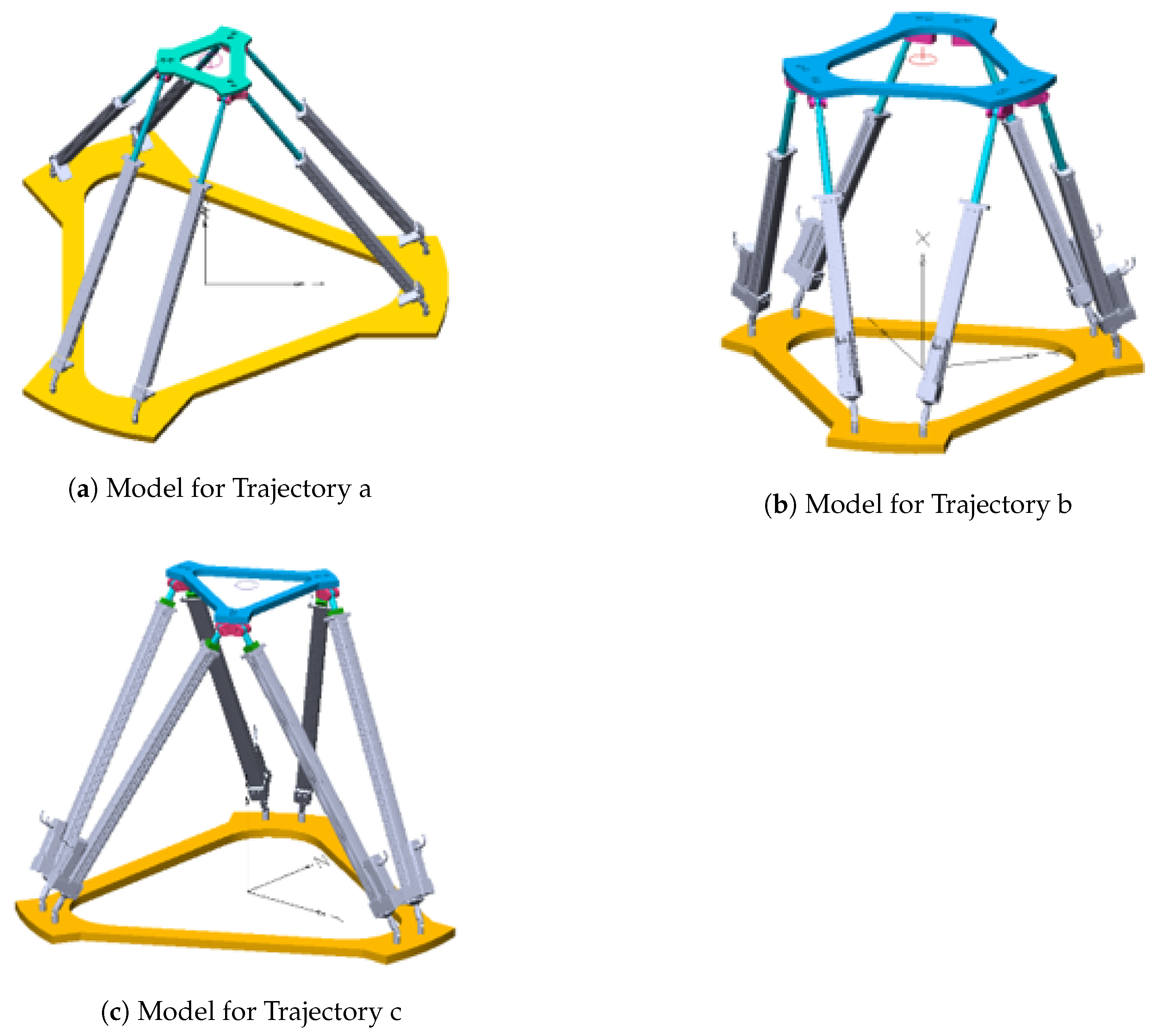 Mathematics 09 00543 g006 Mathematics 09 00543 g006