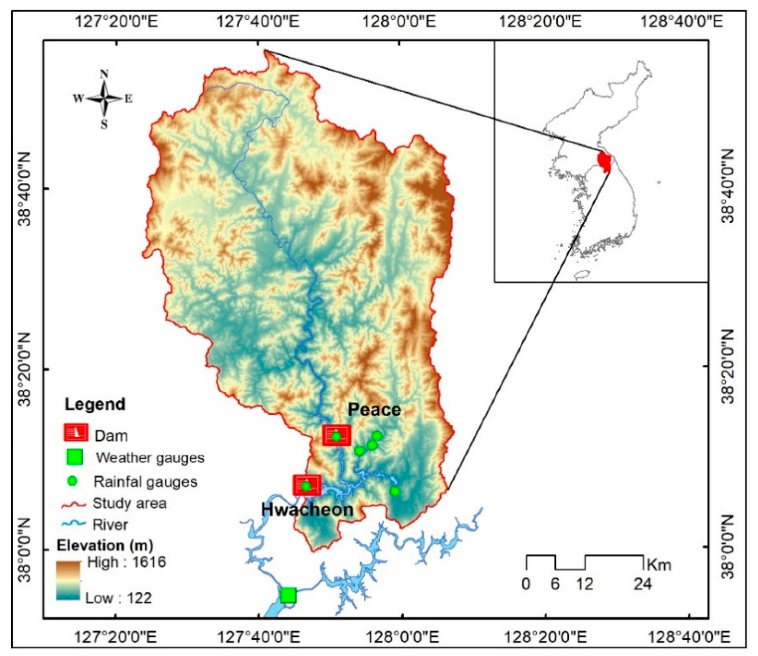 Mathematics 09 00551 g003 Mathematics 09 00551 g003