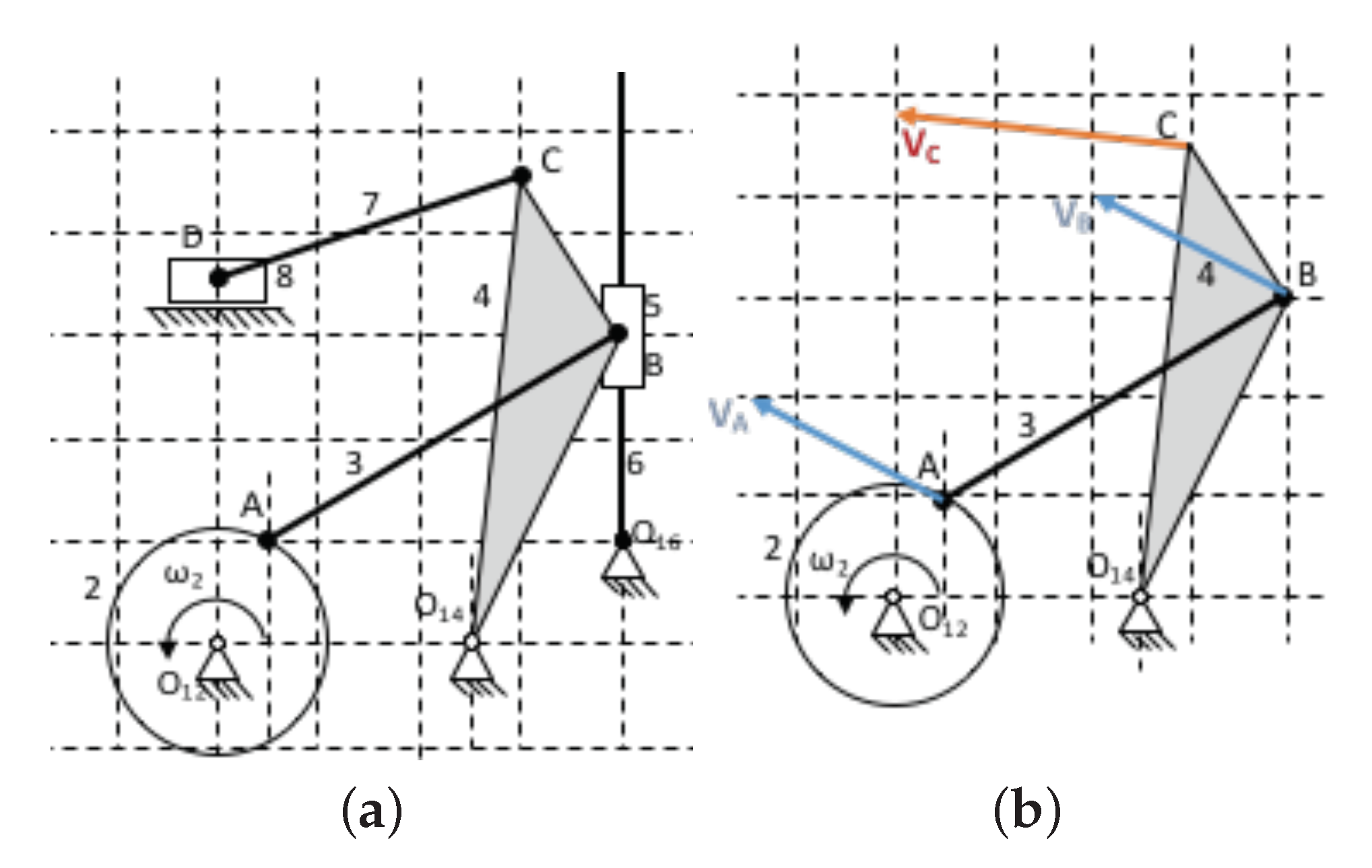 Mathematics 09 00558 g003