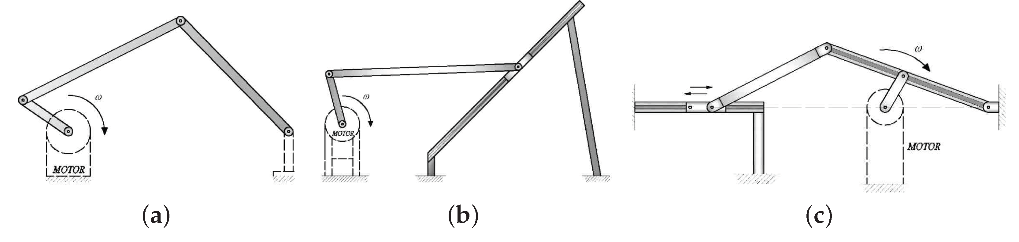 Mathematics 09 00558 g004