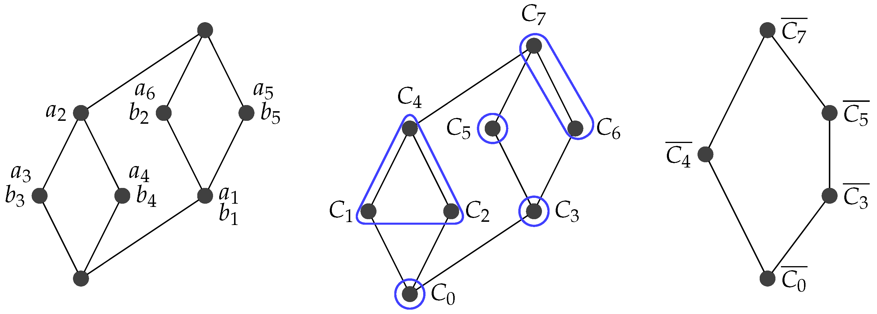 Mathematics 09 00565 g003 Mathematics 09 00565 g003