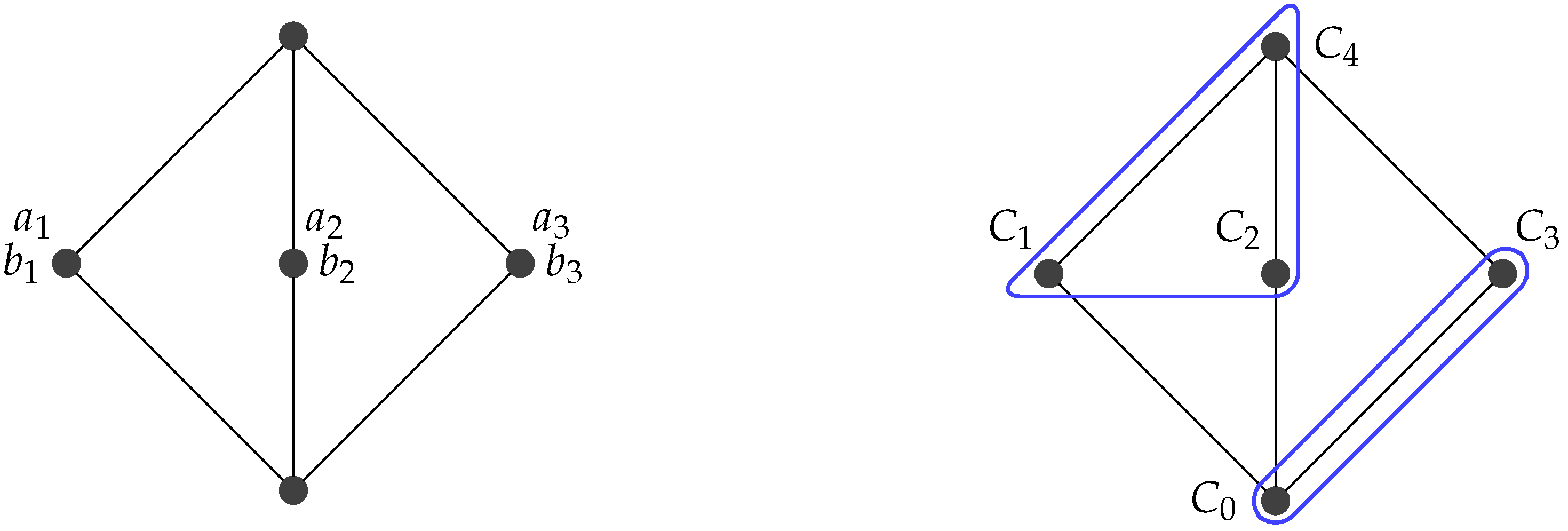 Mathematics 09 00565 g005 Mathematics 09 00565 g005