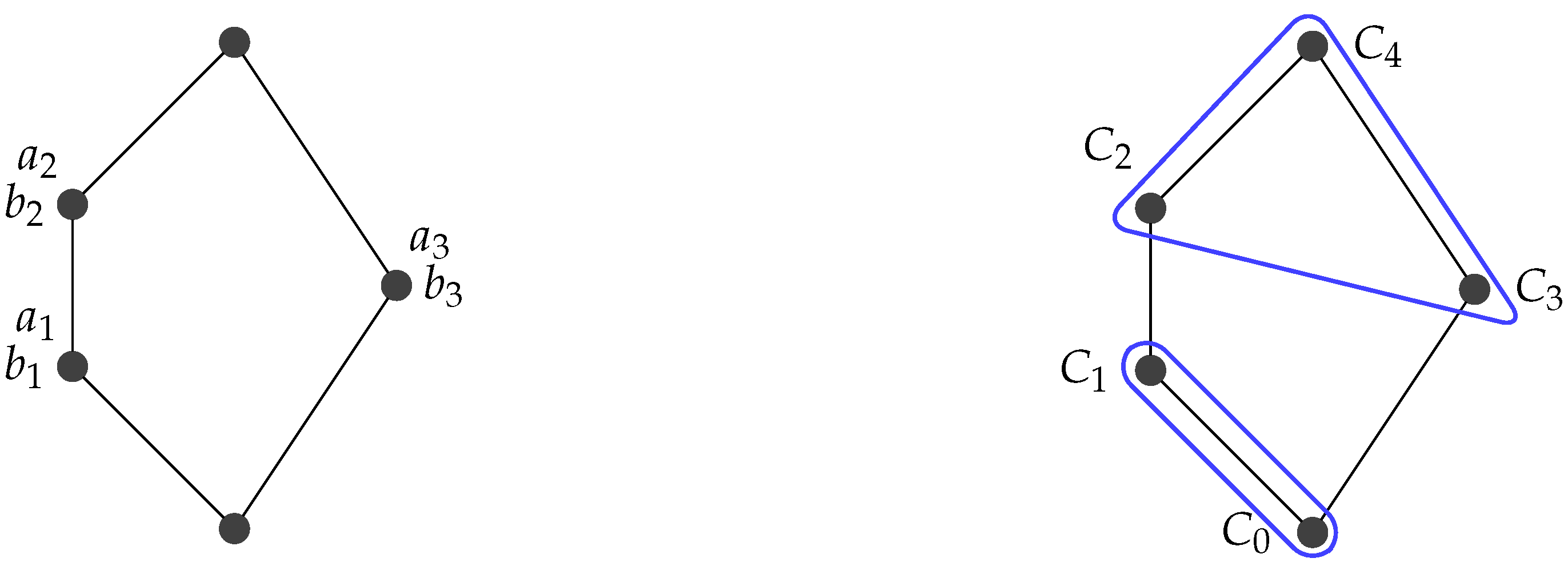 Mathematics 09 00565 g006 Mathematics 09 00565 g006