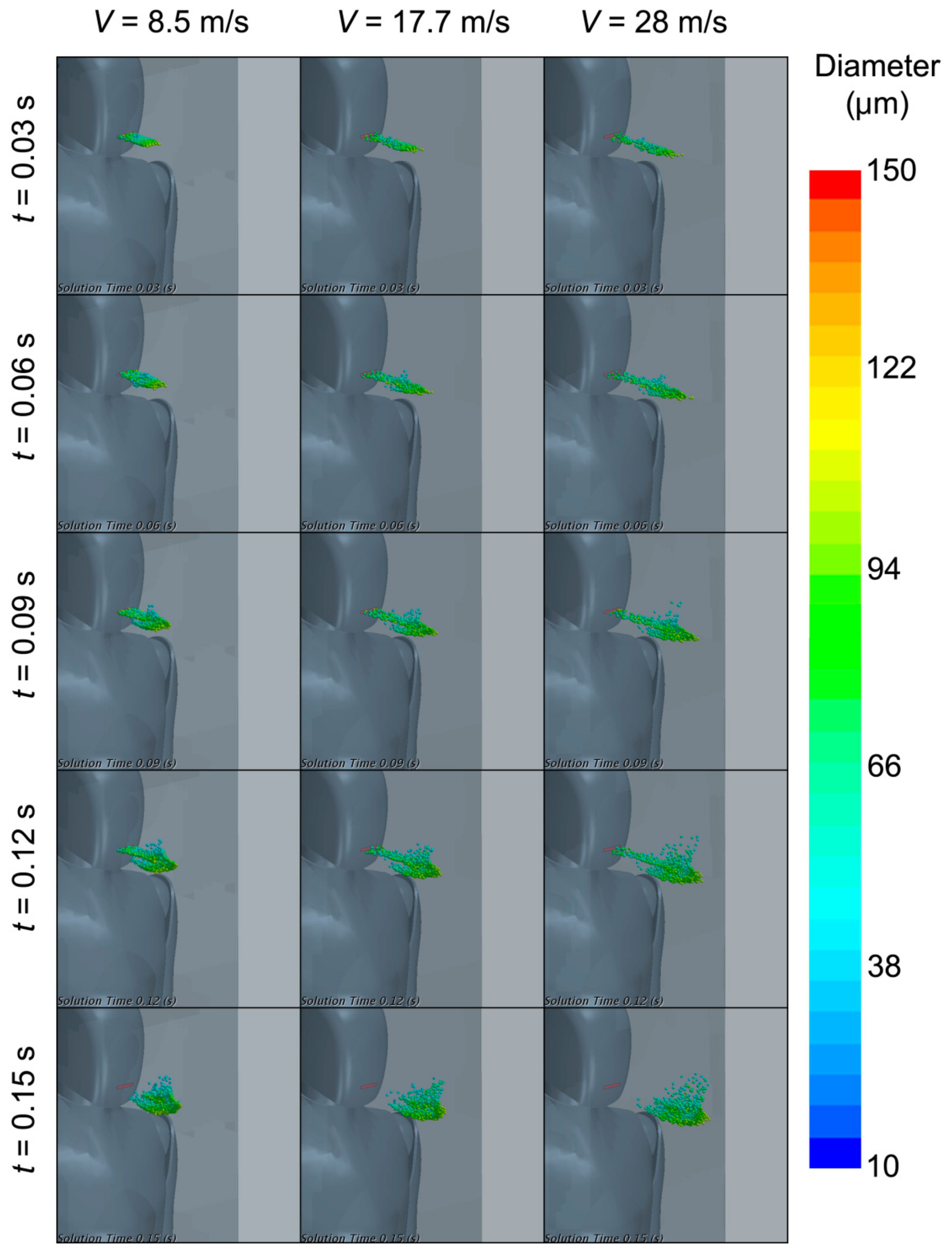 Mathematics 09 00574 g004 Mathematics 09 00574 g004