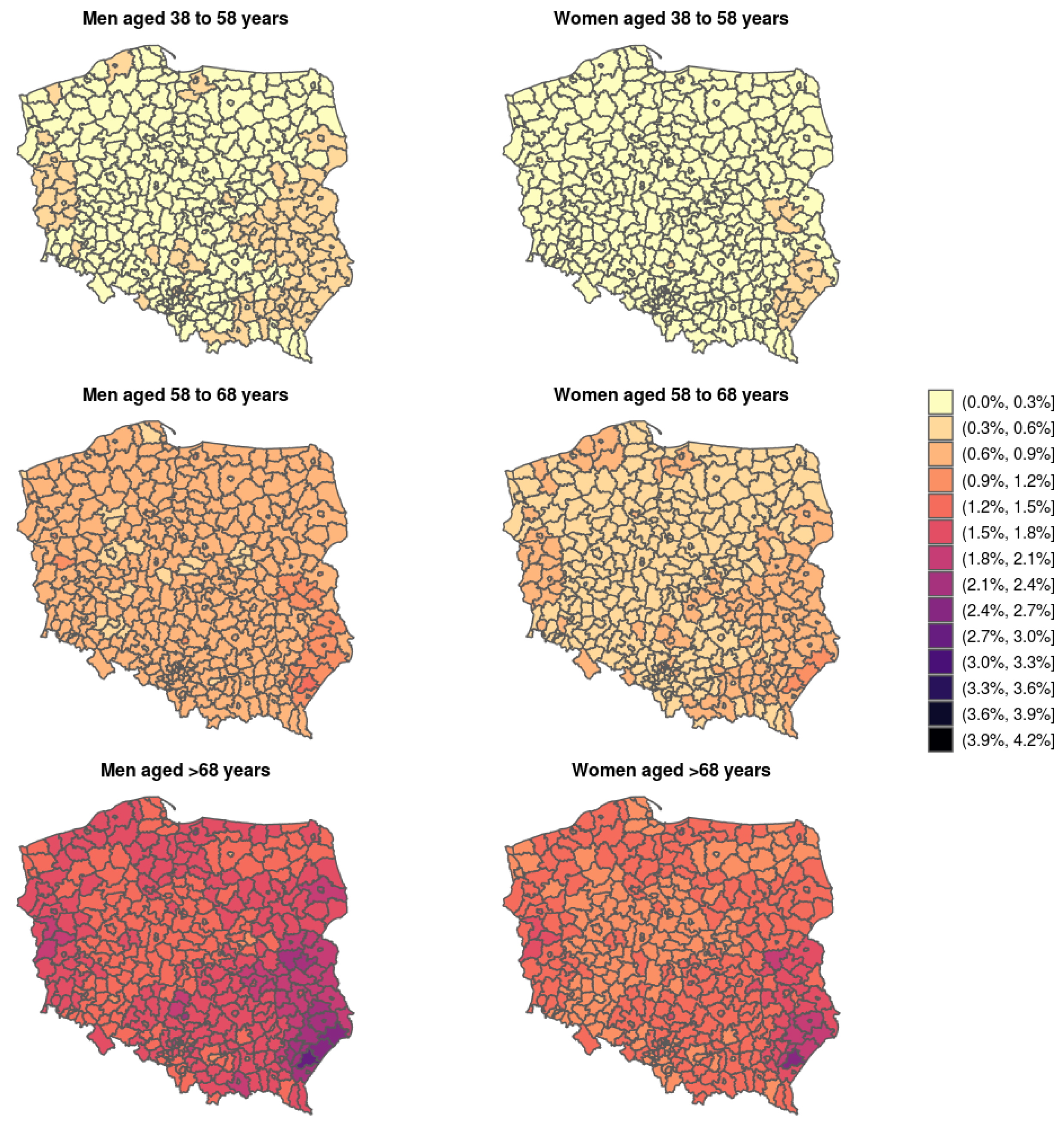 Mathematics 09 00577 g002 Mathematics 09 00577 g002