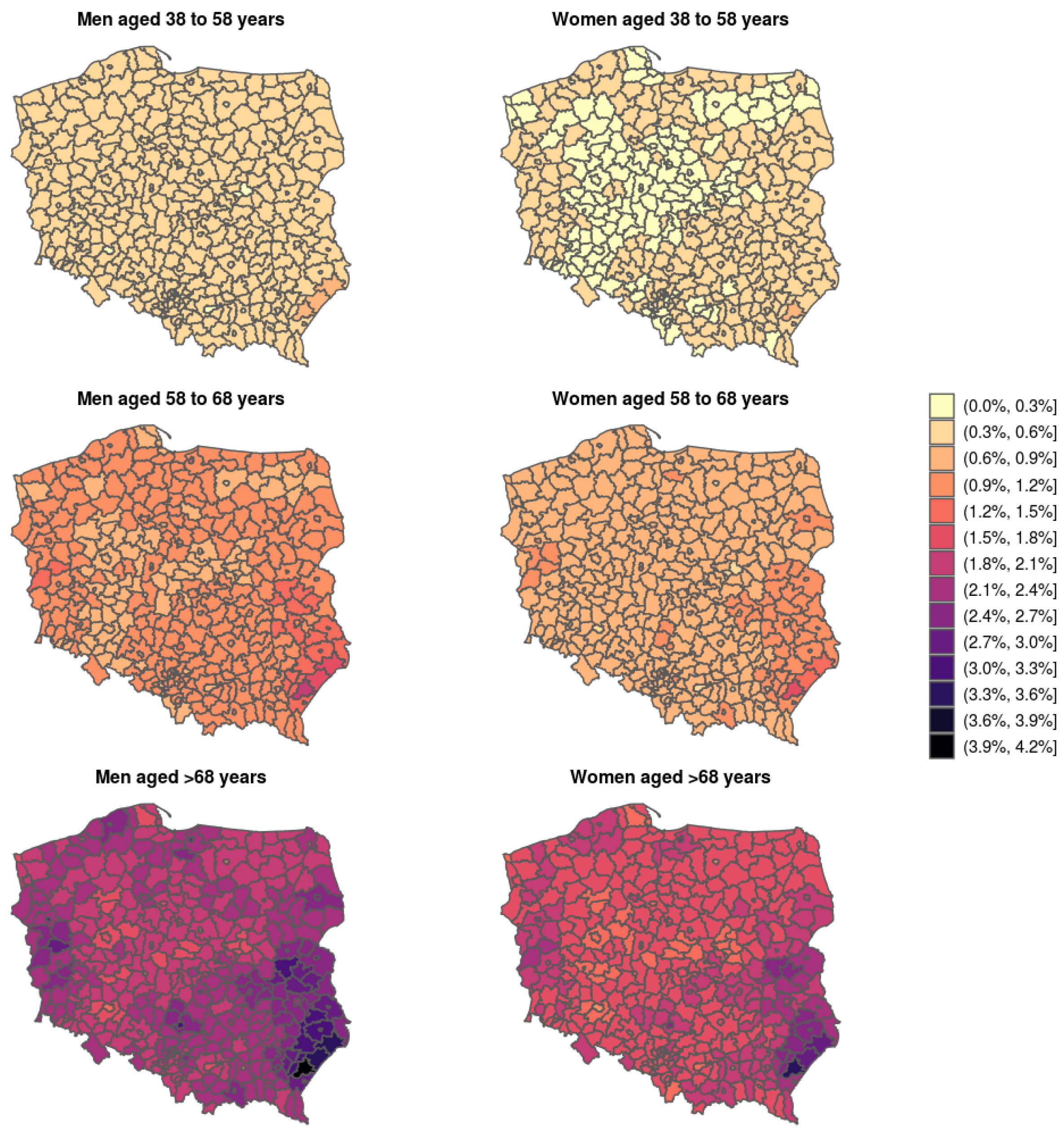 Mathematics 09 00577 g003 Mathematics 09 00577 g003