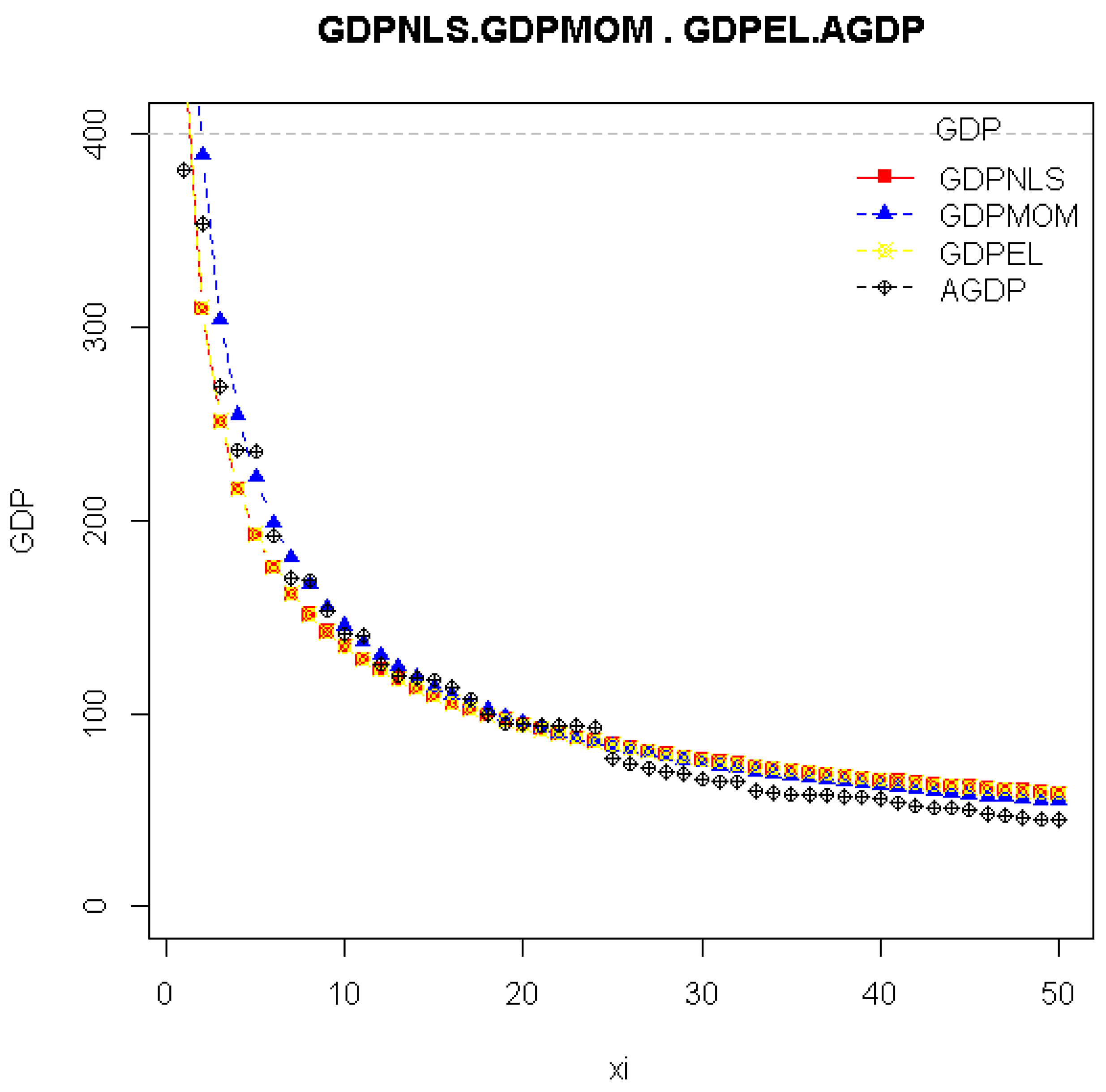 Mathematics 09 00599 g002