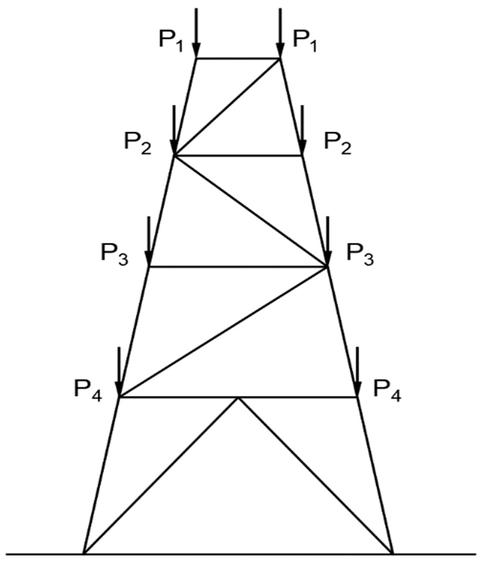 Mathematics 09 00610 g008