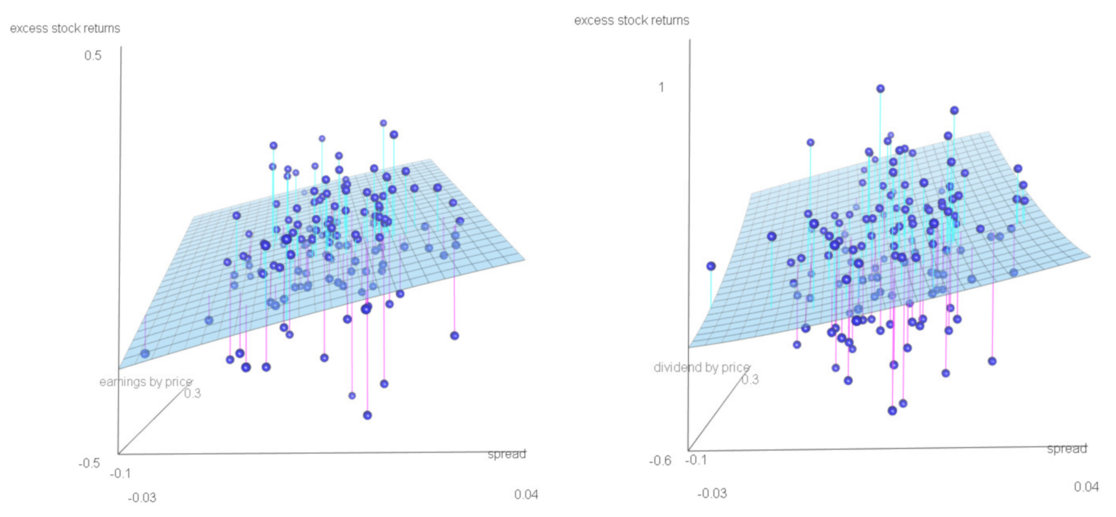 Mathematics 09 00620 g003