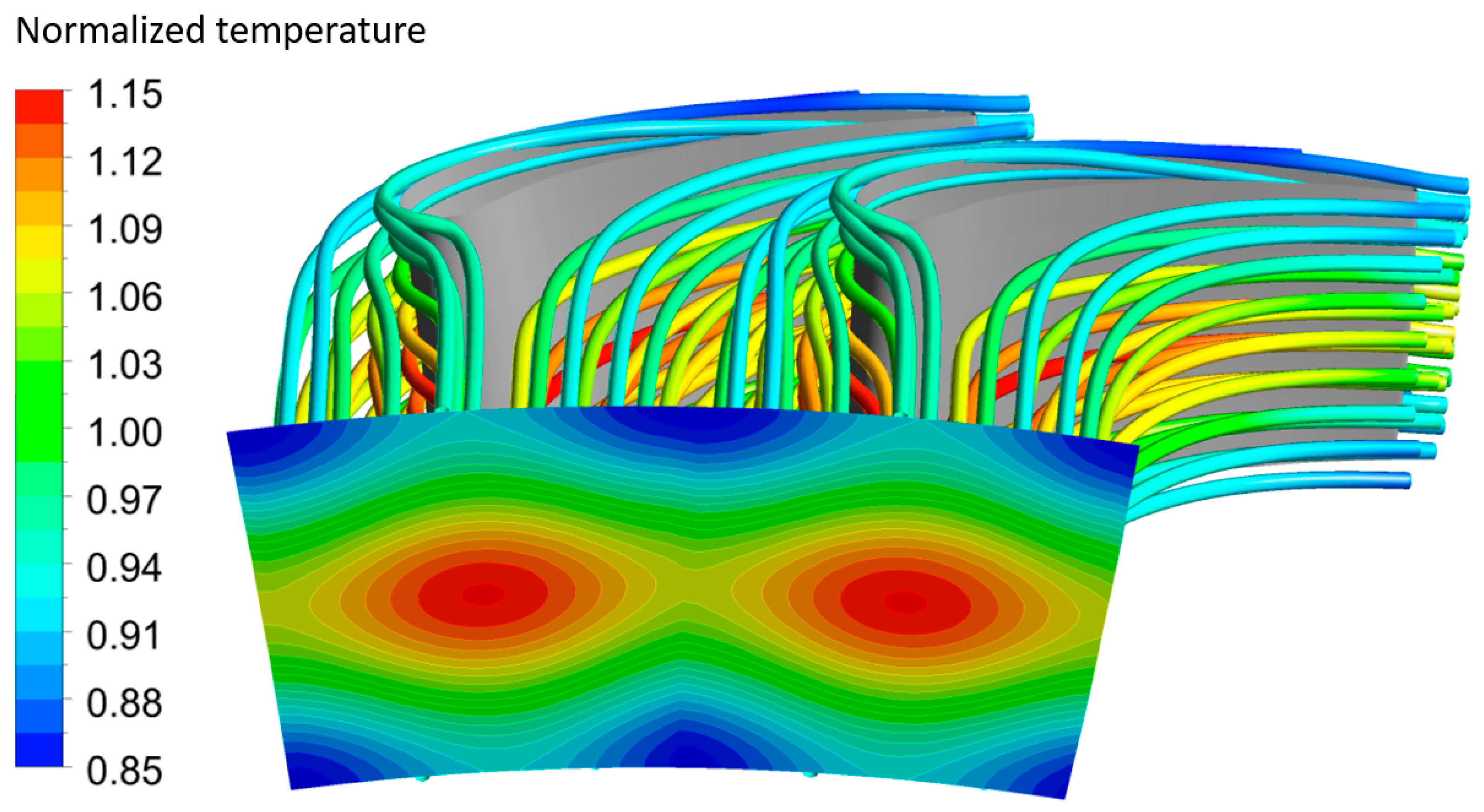 Mathematics 09 00627 g003