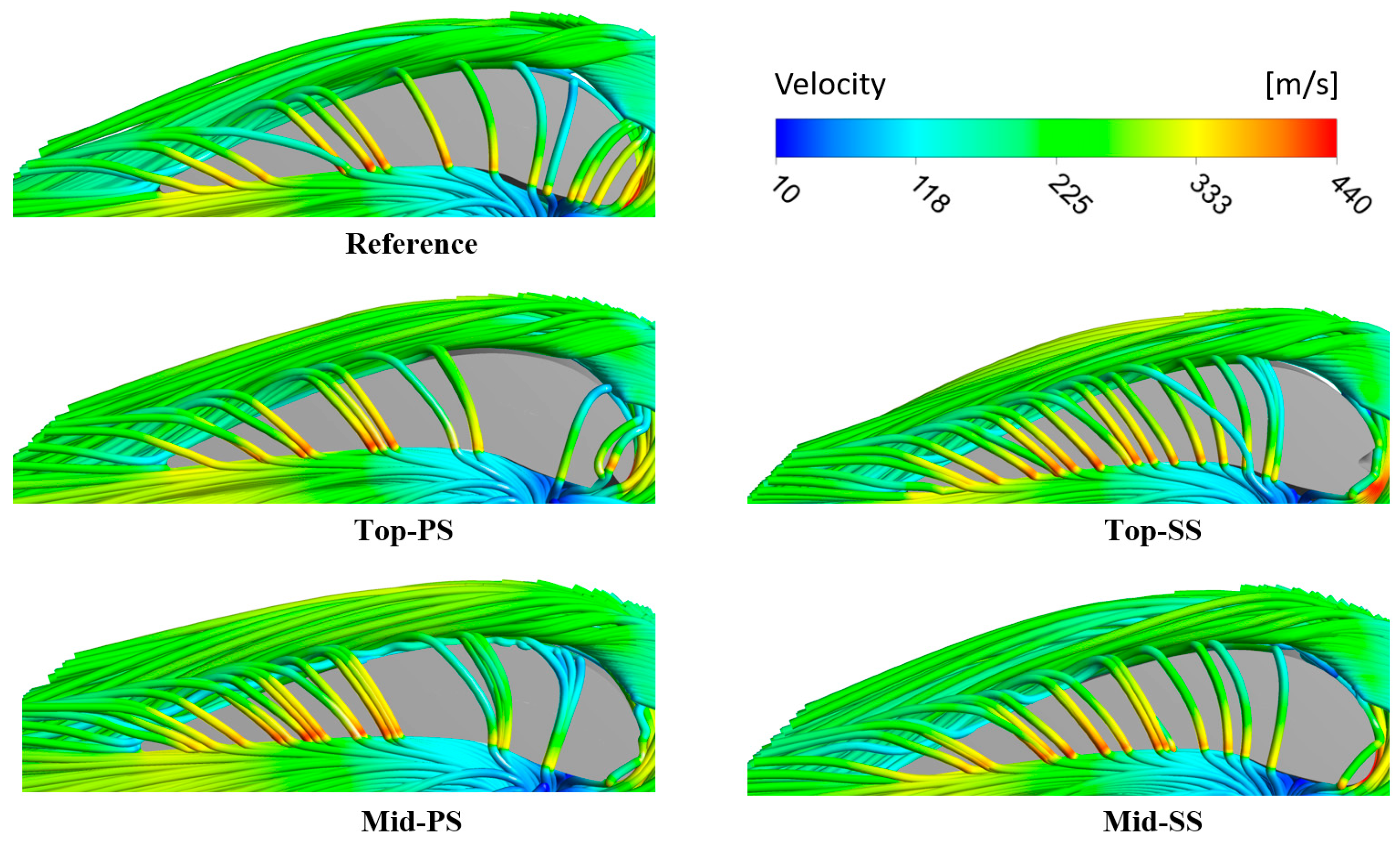 Mathematics 09 00627 g004