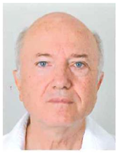 Mathematics 09 00629 i002