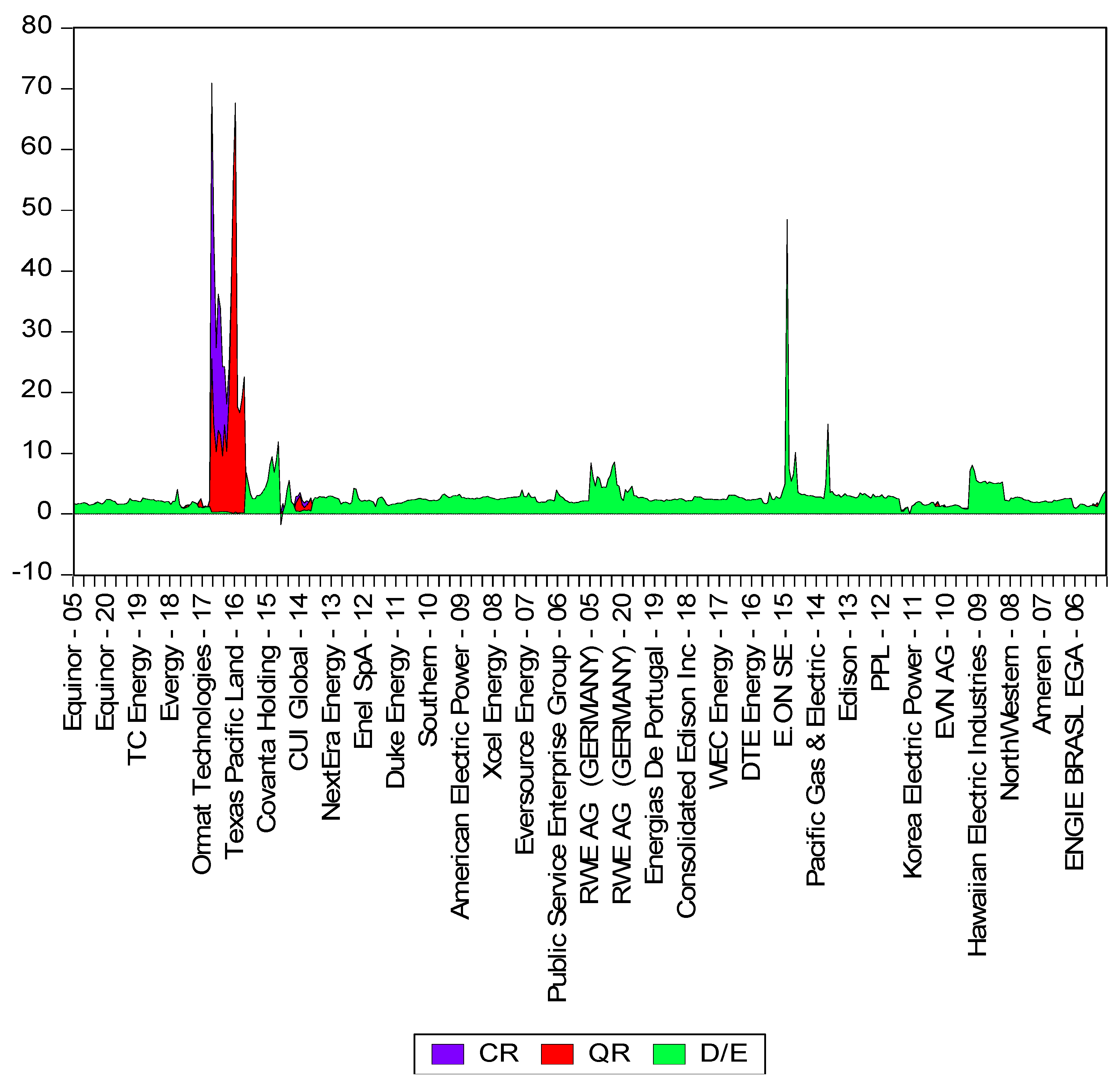 Mathematics 09 00630 g001 Mathematics 09 00630 g001