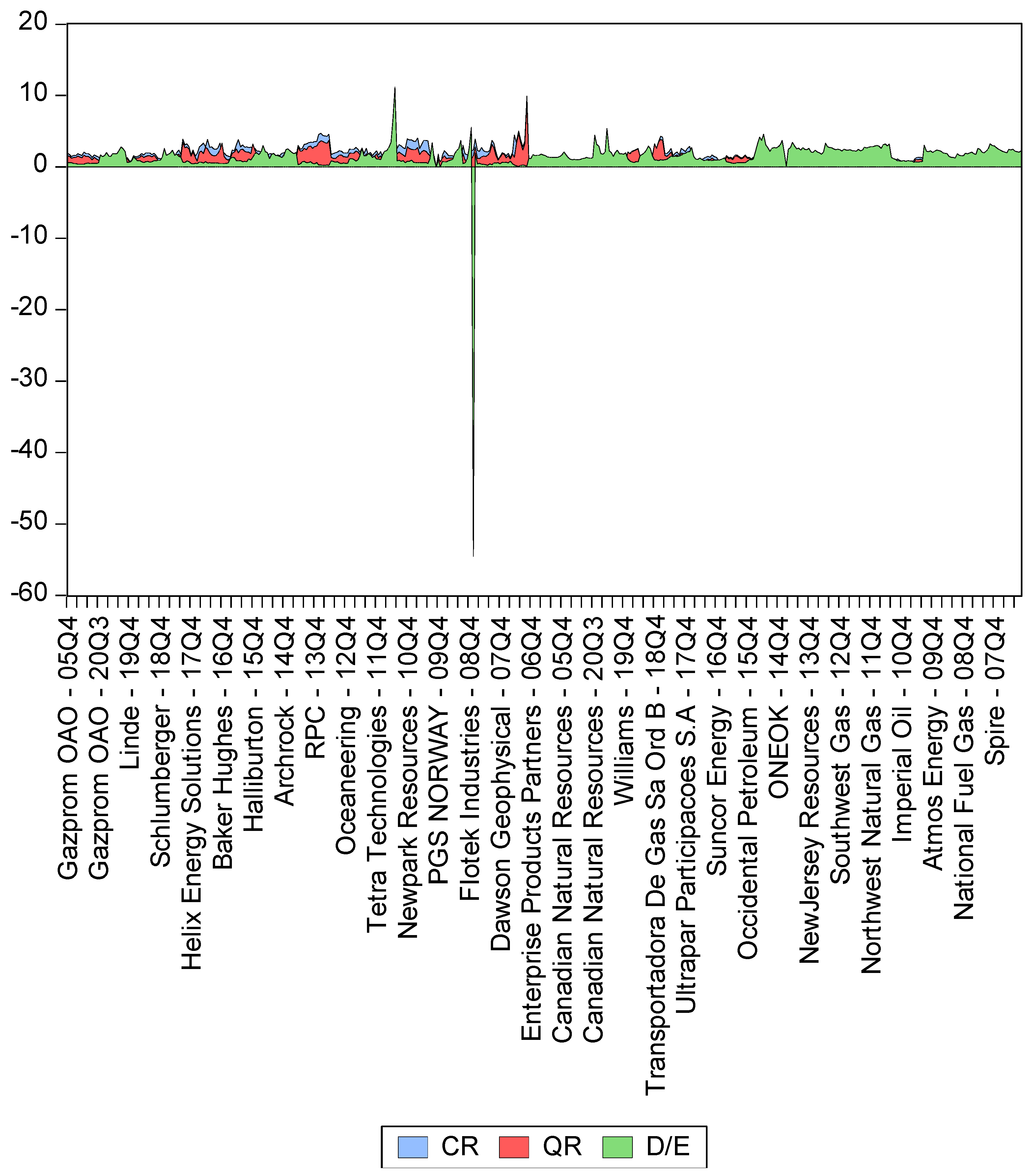 Mathematics 09 00630 g002 Mathematics 09 00630 g002