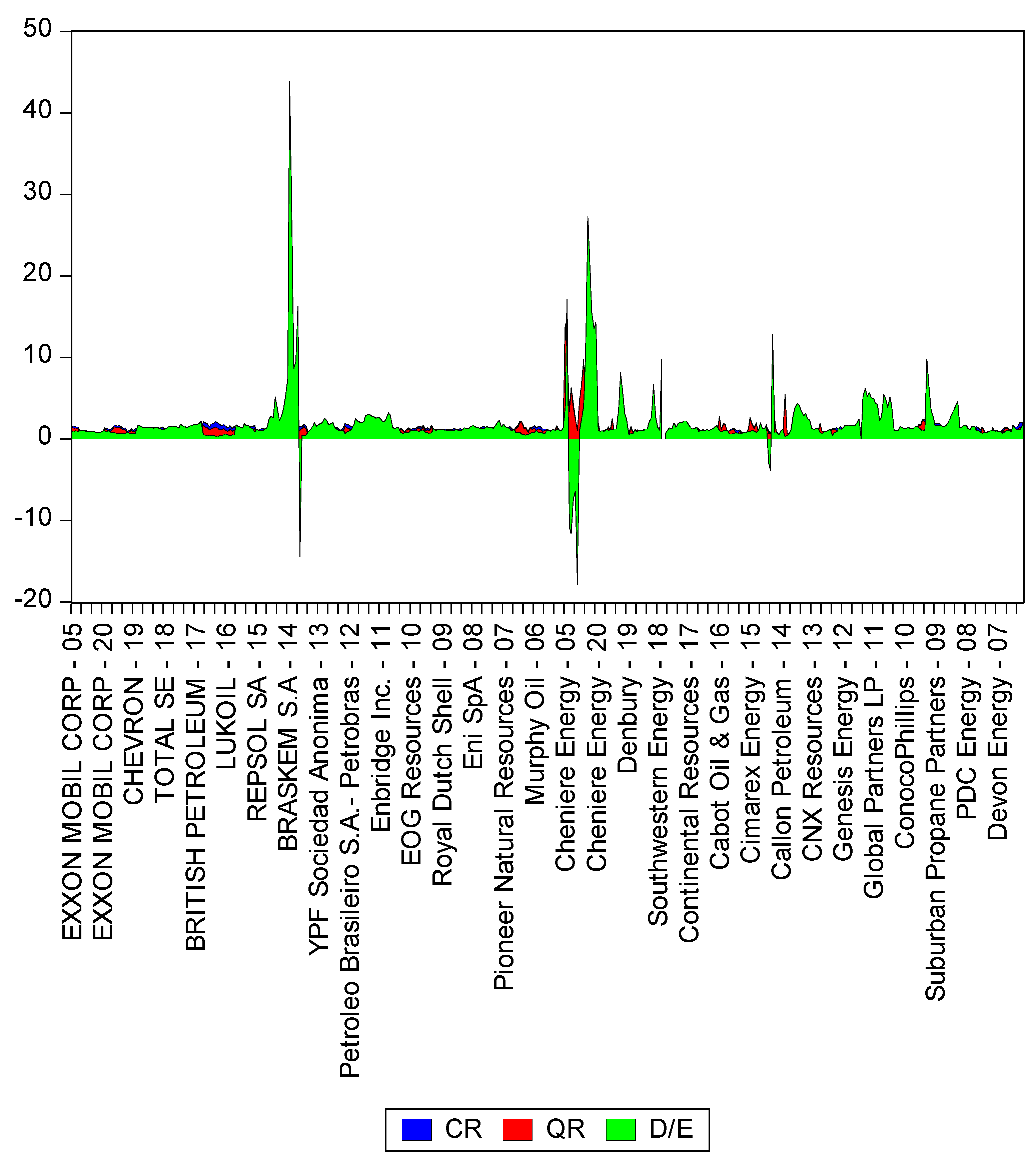 Mathematics 09 00630 g003 Mathematics 09 00630 g003
