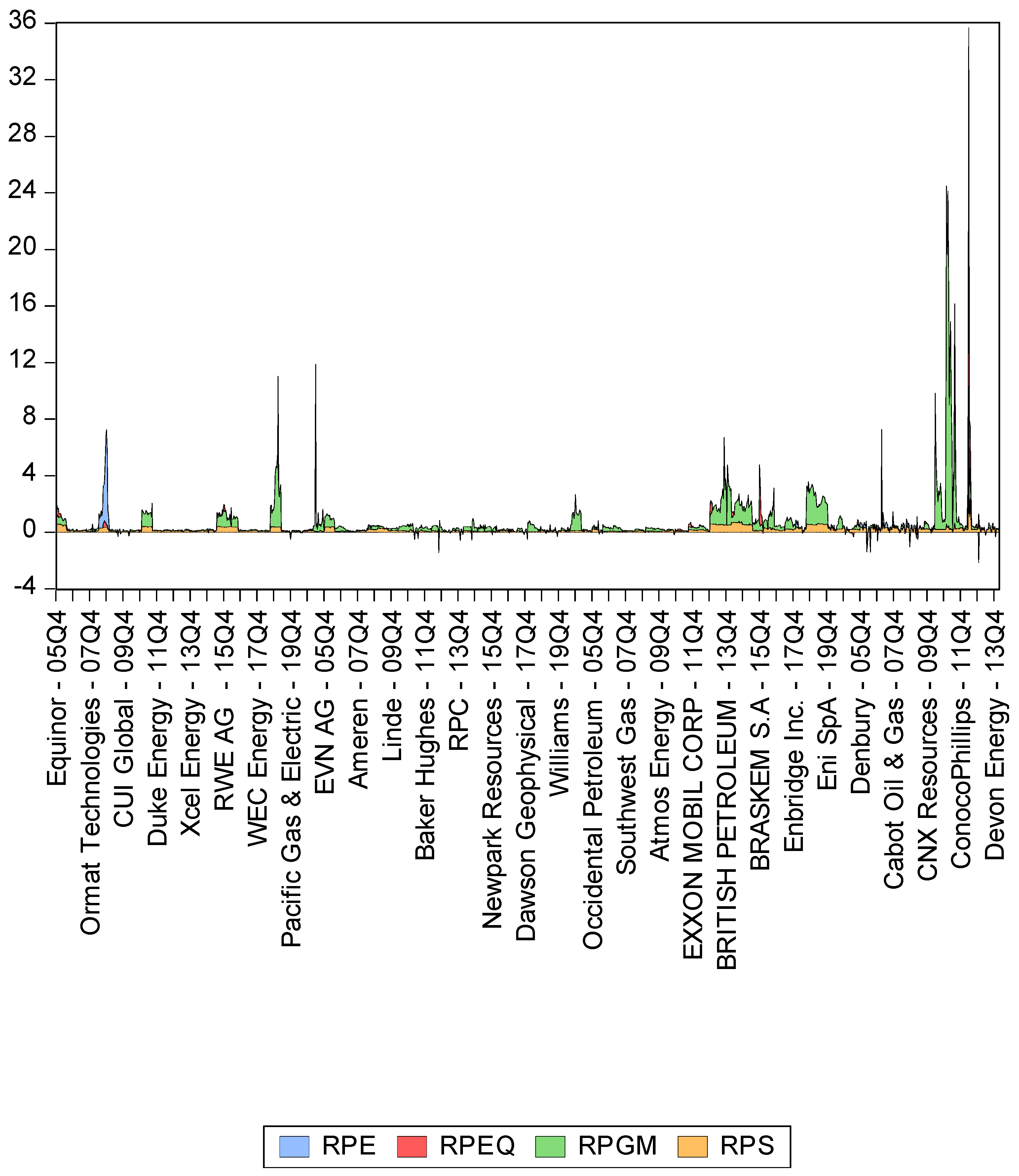 Mathematics 09 00630 g008 Mathematics 09 00630 g008