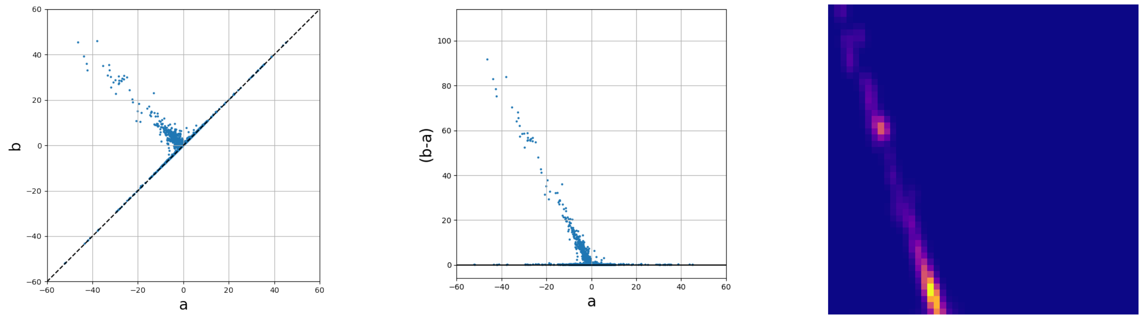 Mathematics 09 00634 g0a1