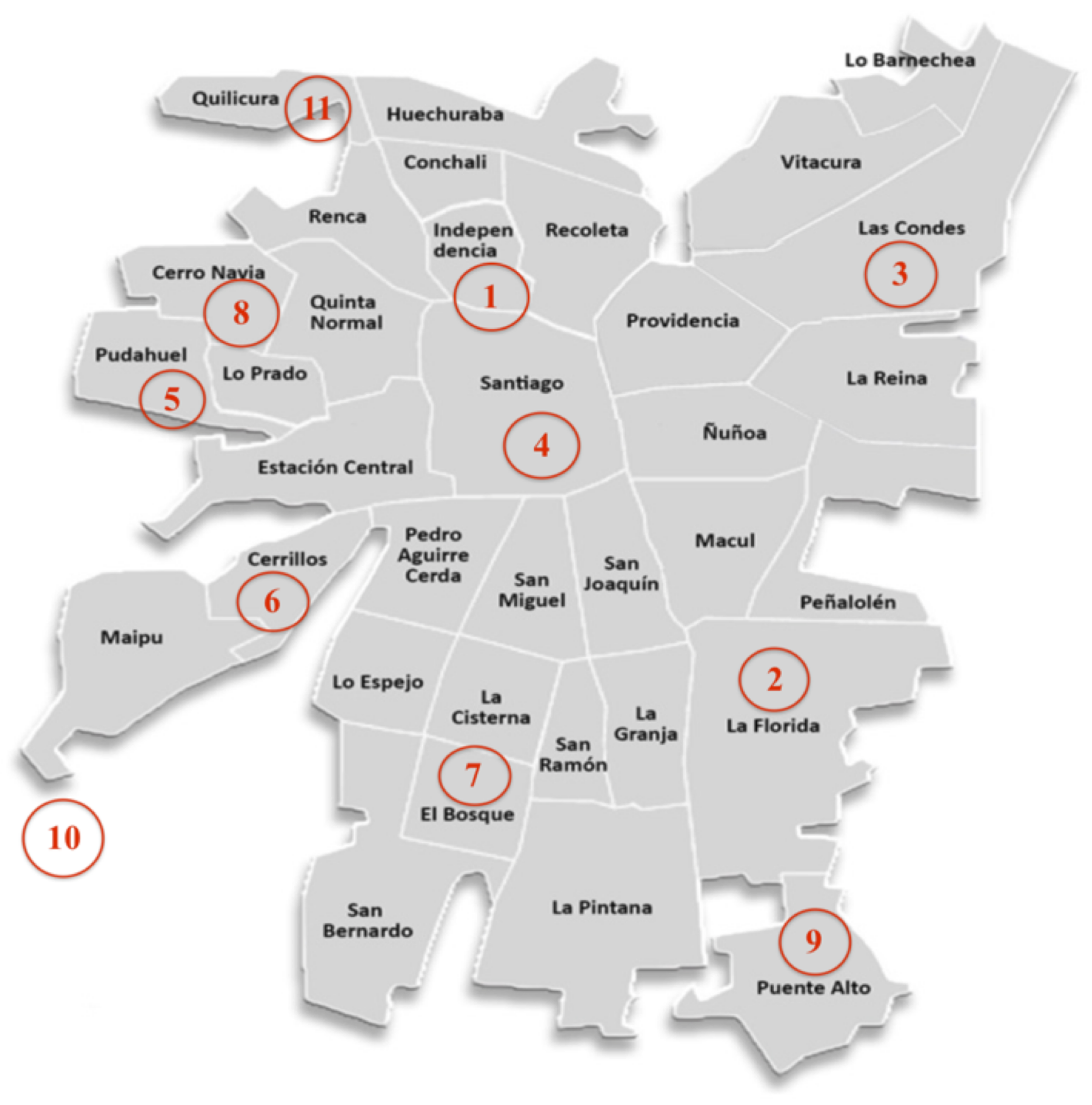Mathematics 09 00645 g001