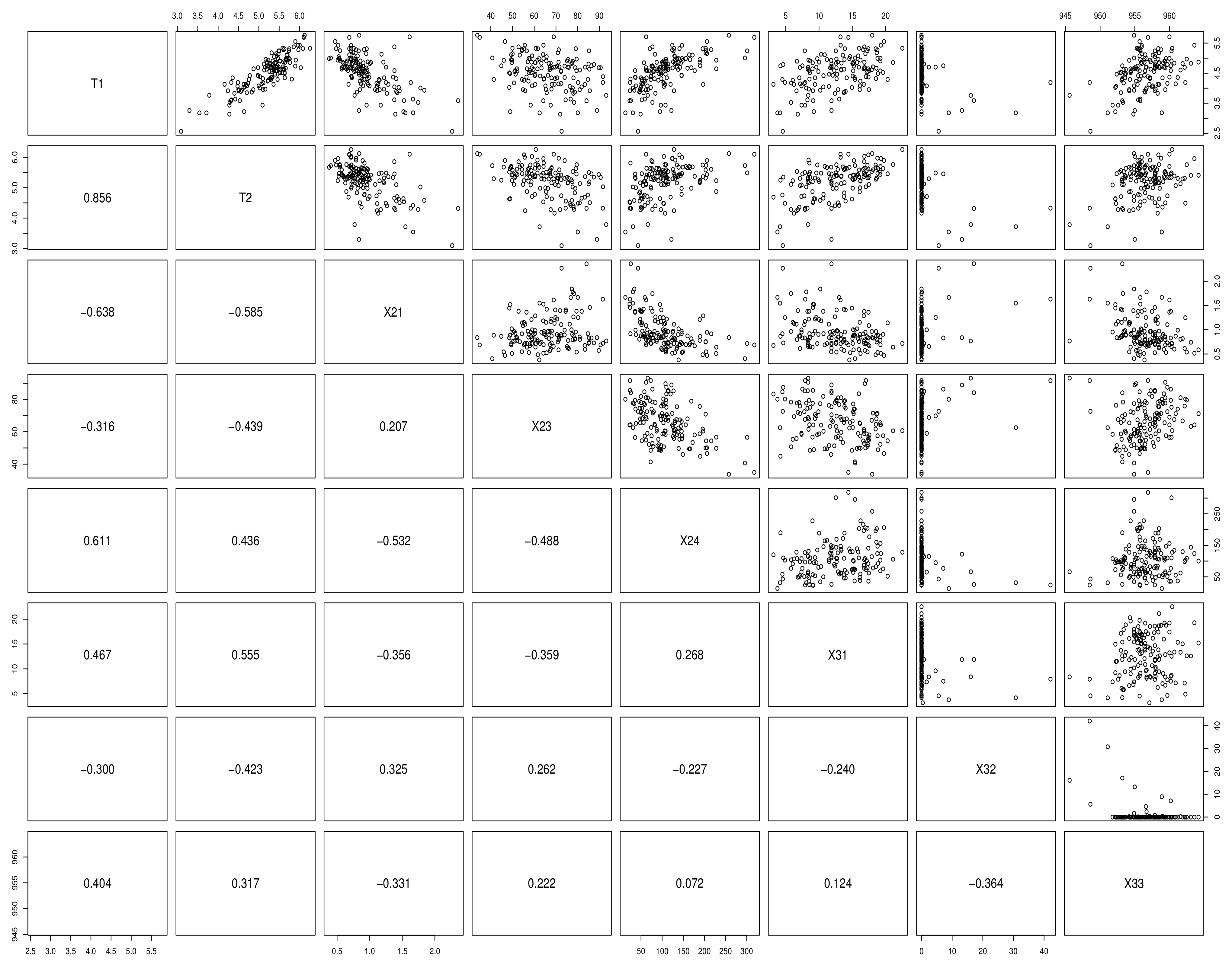 Mathematics 09 00645 g003