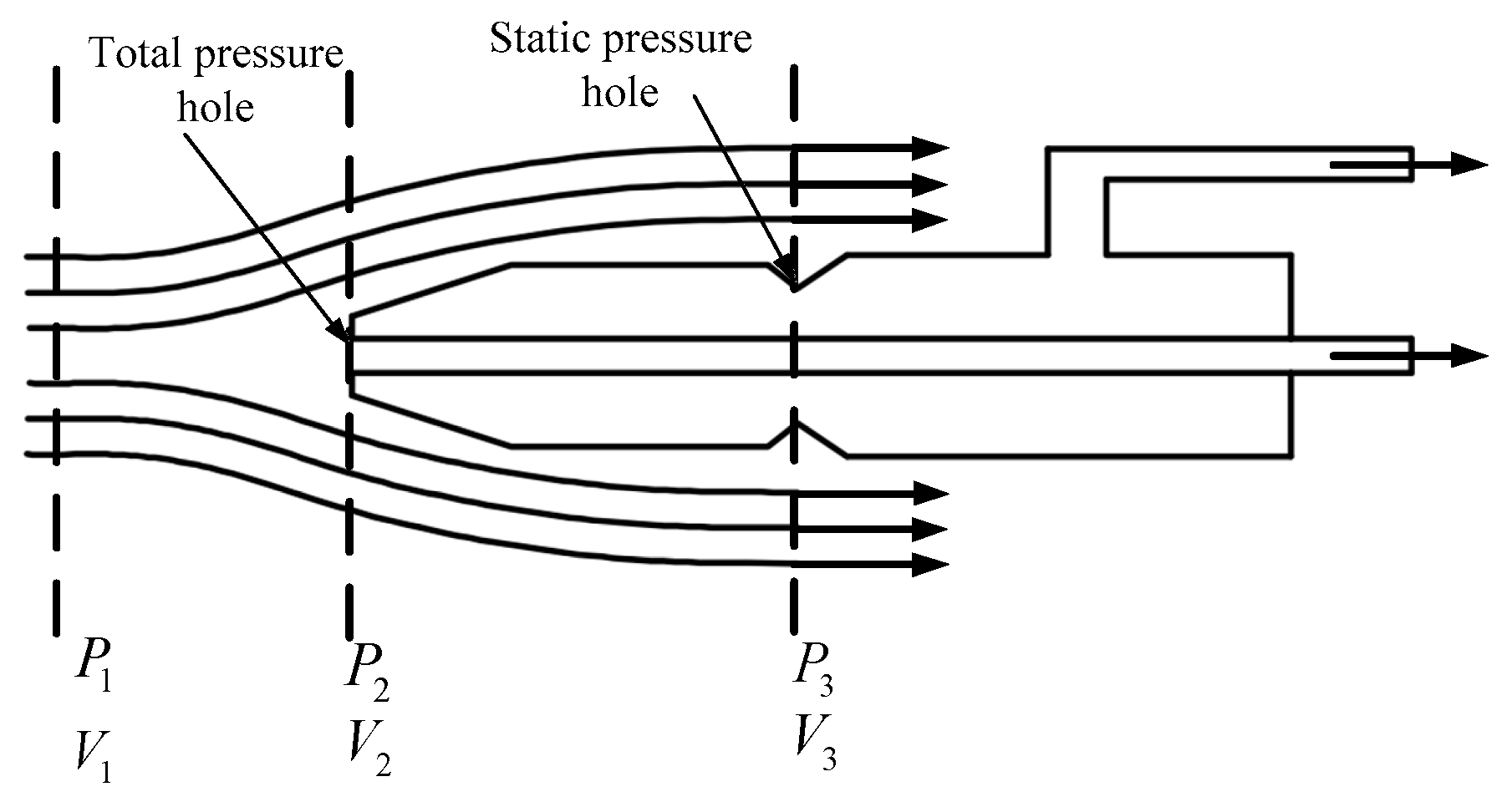 Mathematics 09 00646 g001 Mathematics 09 00646 g001