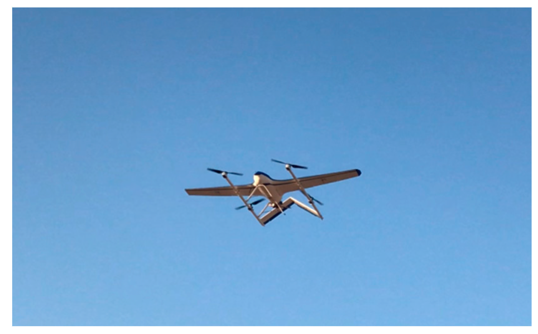 Mathematics 09 00646 g014 Mathematics 09 00646 g014