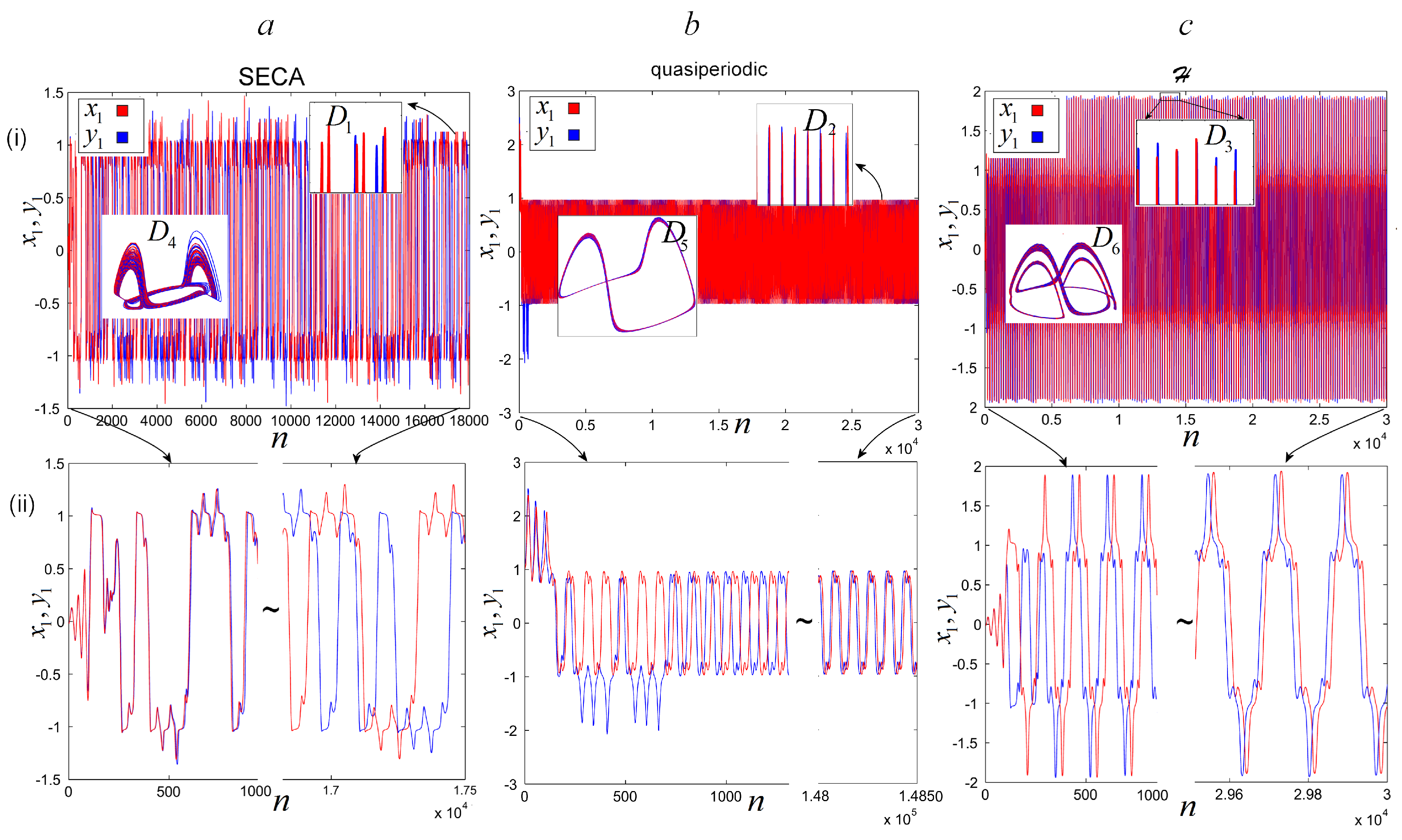 Mathematics 09 00652 g007