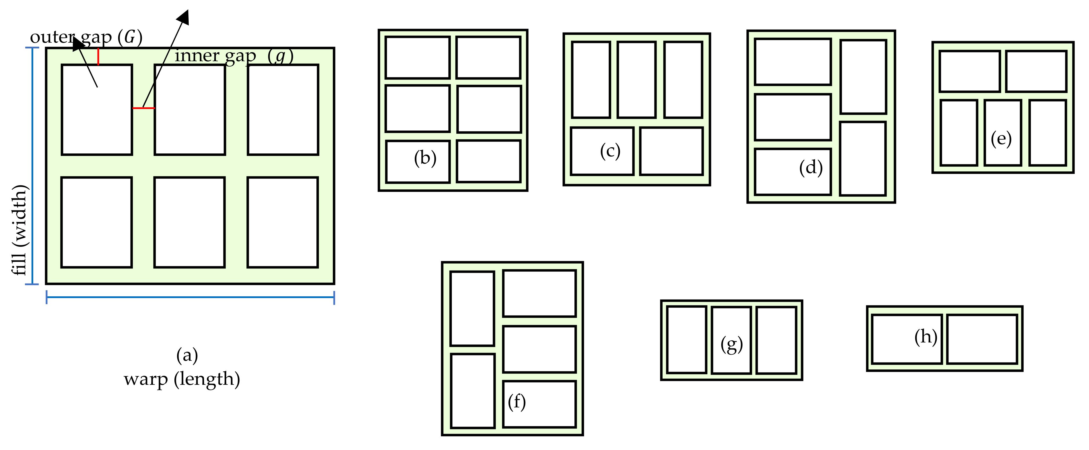 Mathematics 09 00653 g004 Mathematics 09 00653 g004