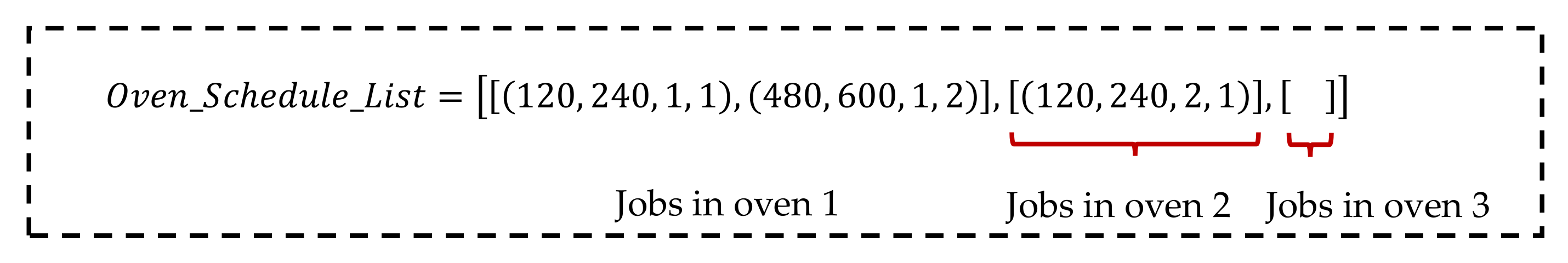 Mathematics 09 00653 g006 Mathematics 09 00653 g006