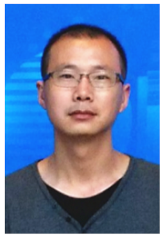 Mathematics 09 00661 i001 Mathematics 09 00661 i001