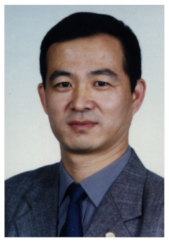 Mathematics 09 00661 i002 Mathematics 09 00661 i002