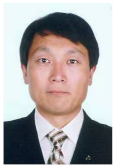 Mathematics 09 00661 i003 Mathematics 09 00661 i003