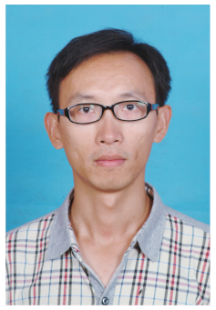 Mathematics 09 00661 i004 Mathematics 09 00661 i004