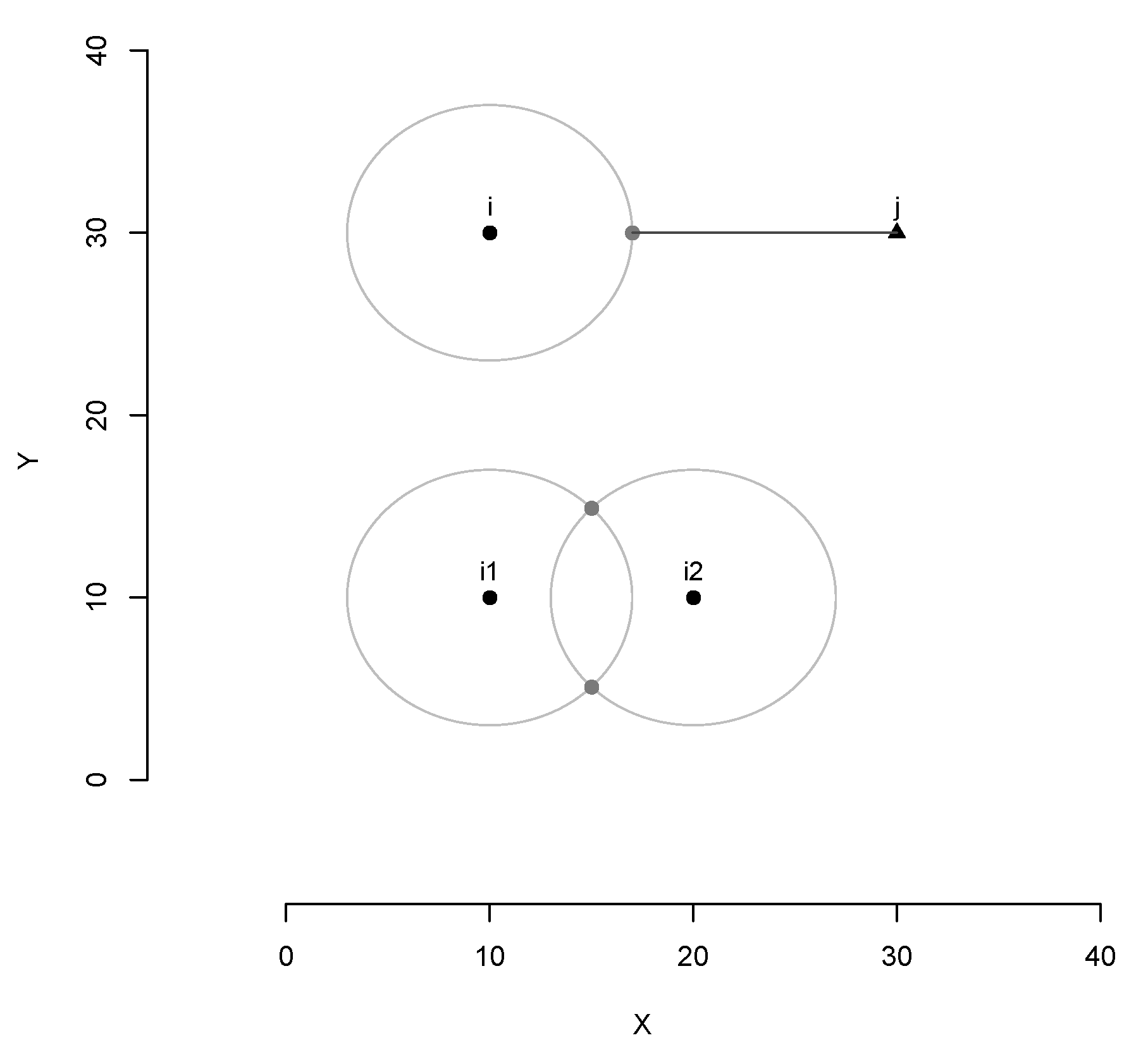 Mathematics 09 00670 g002