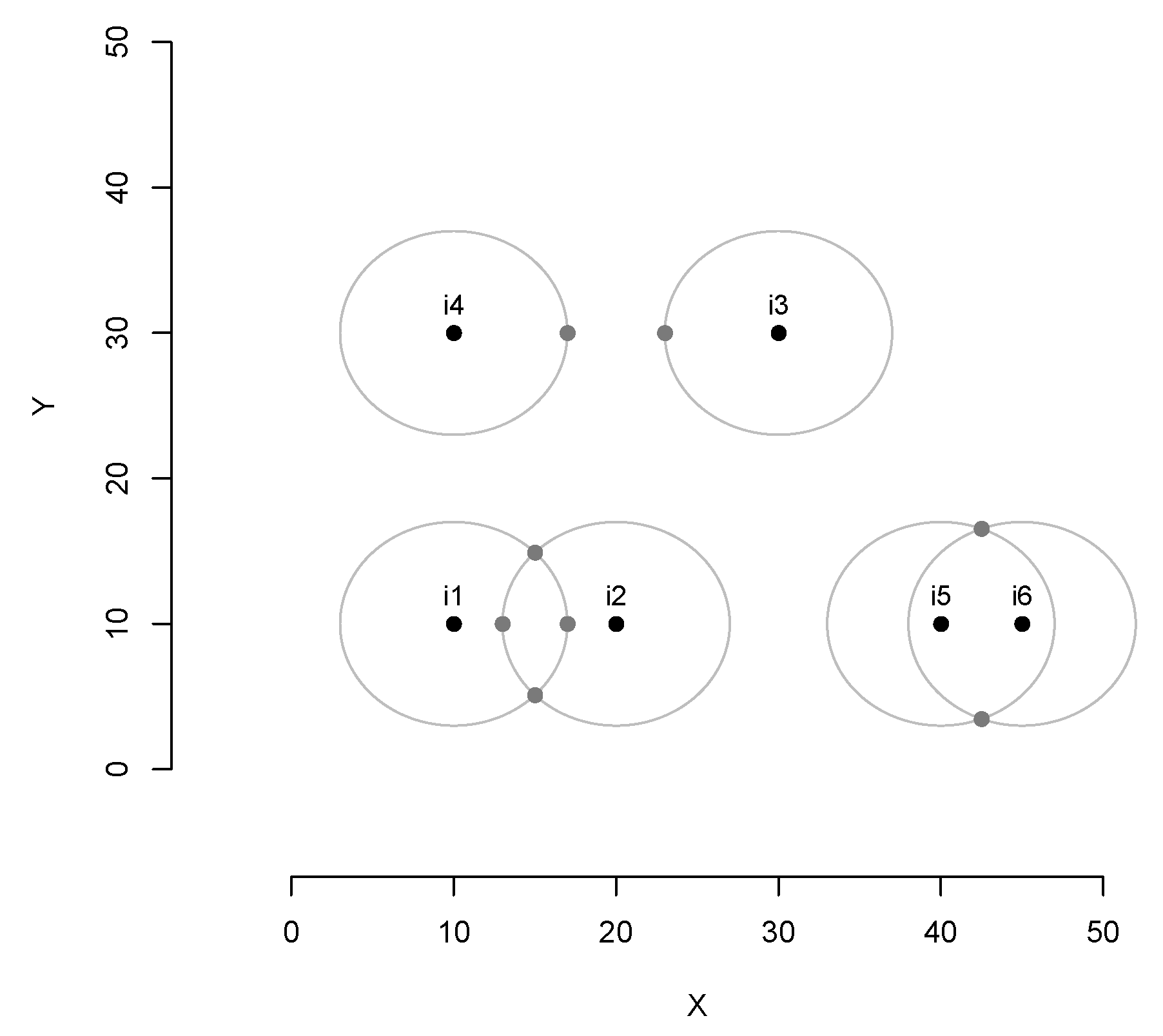 Mathematics 09 00670 g003