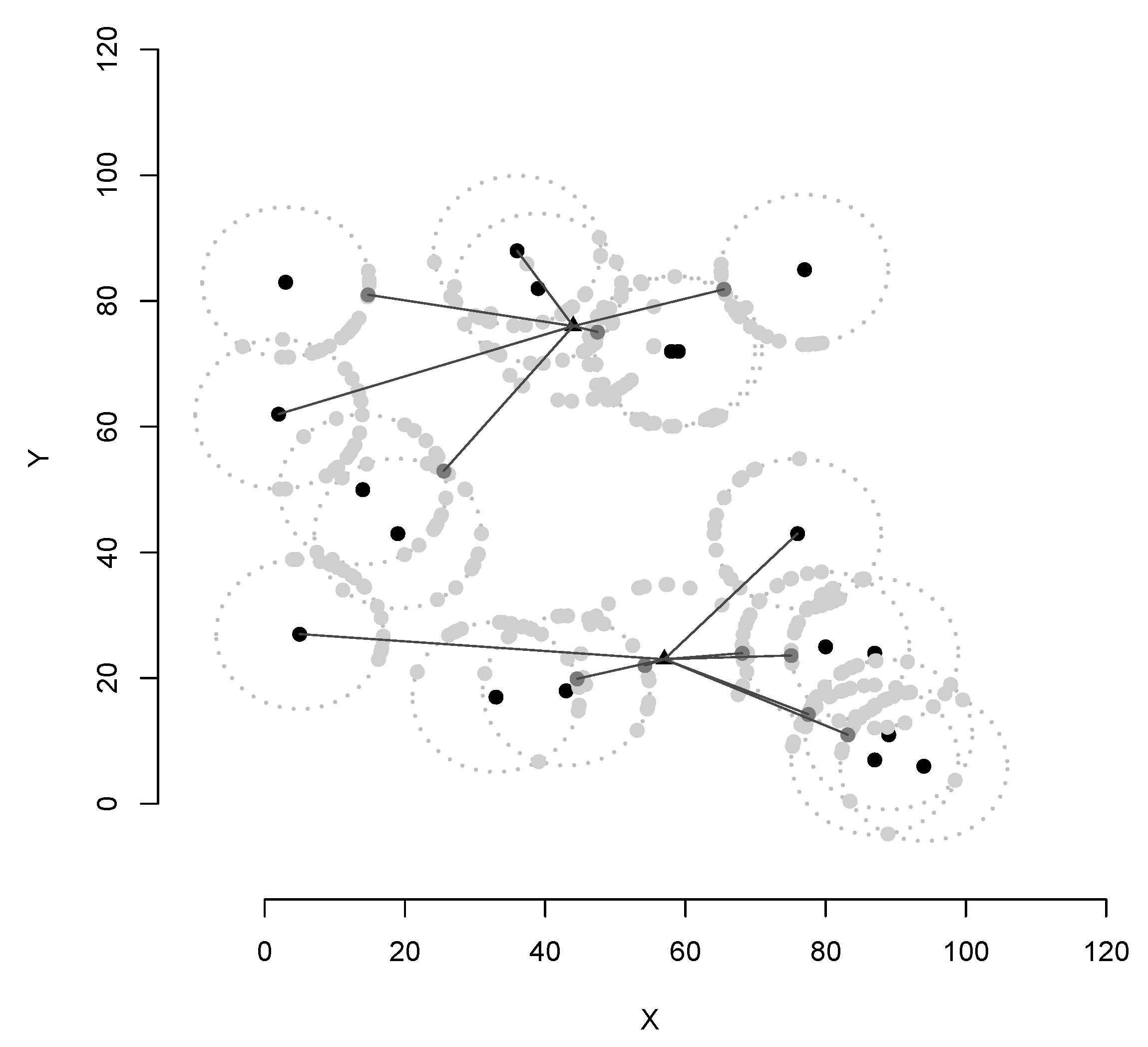 Mathematics 09 00670 g004