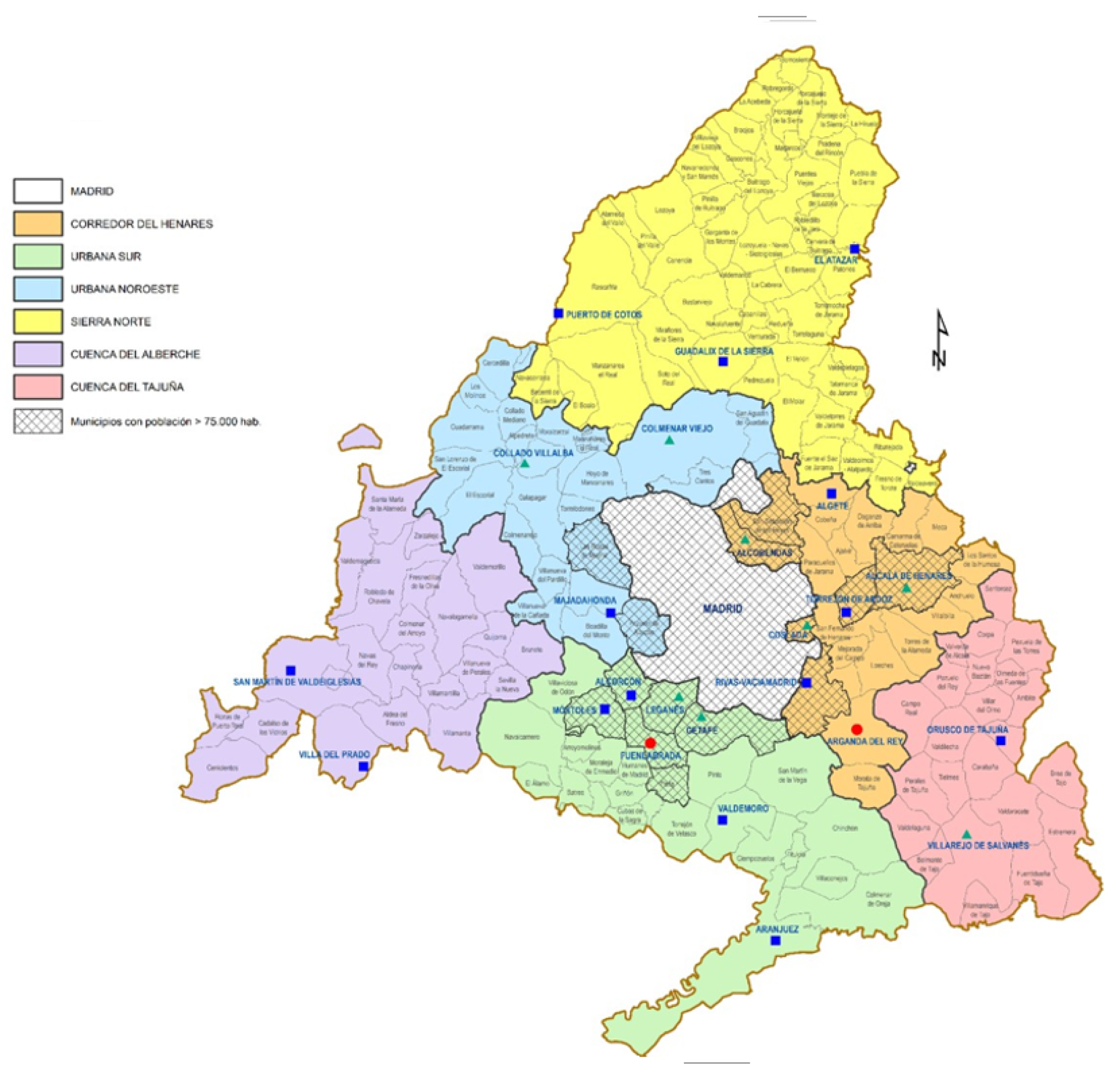 Mathematics 09 00677 g001