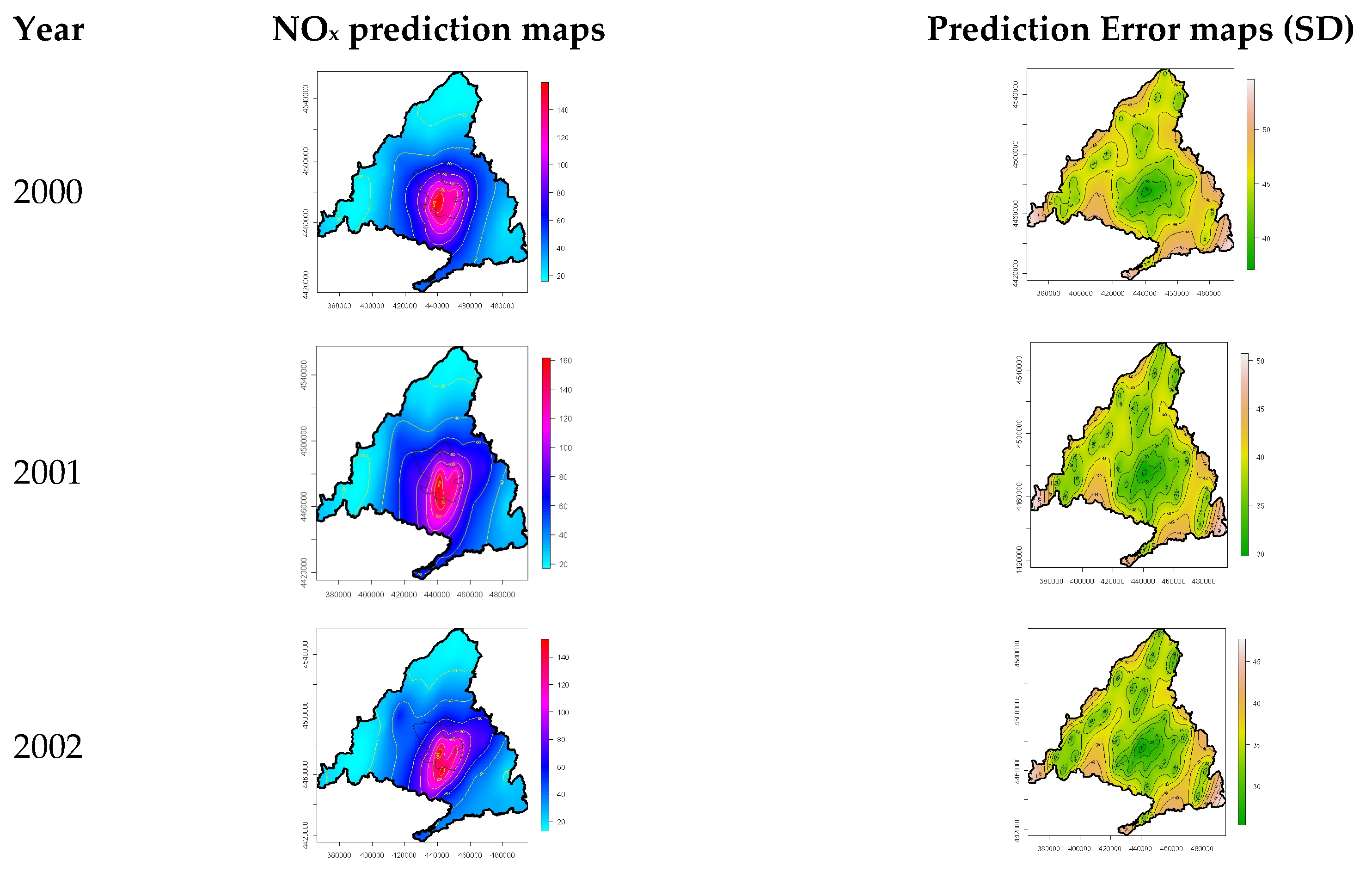 Mathematics 09 00677 g003a