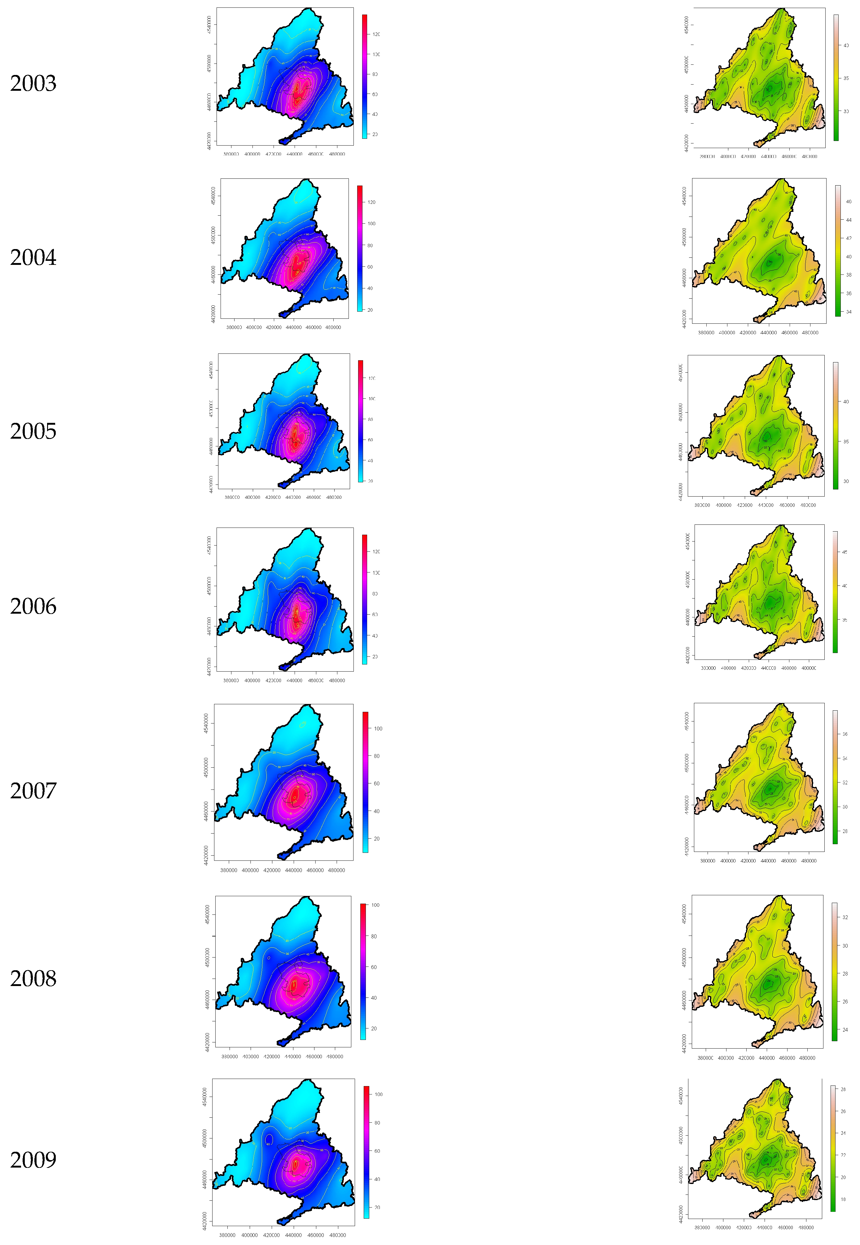 Mathematics 09 00677 g003b