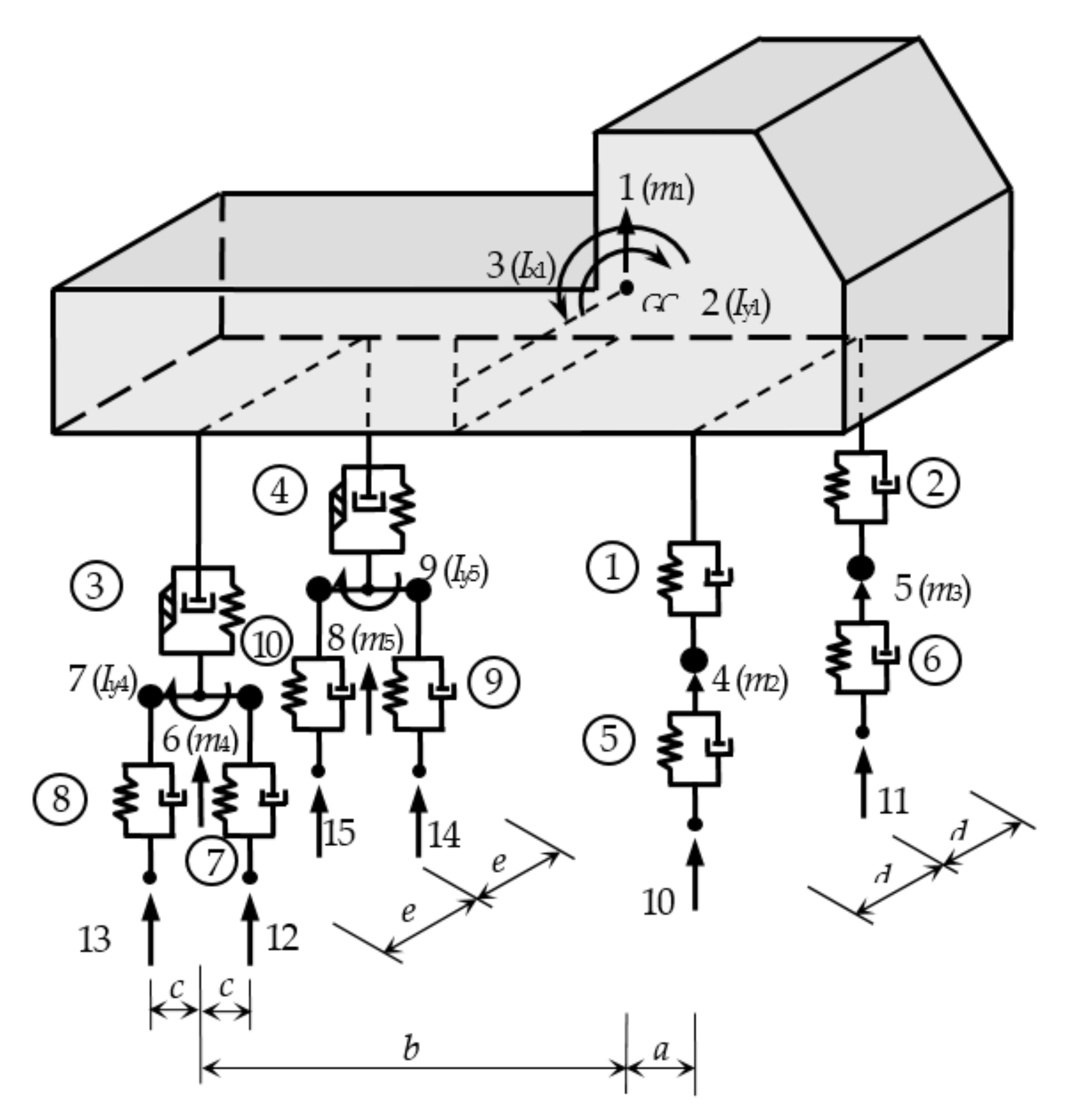 Mathematics 09 00678 g001